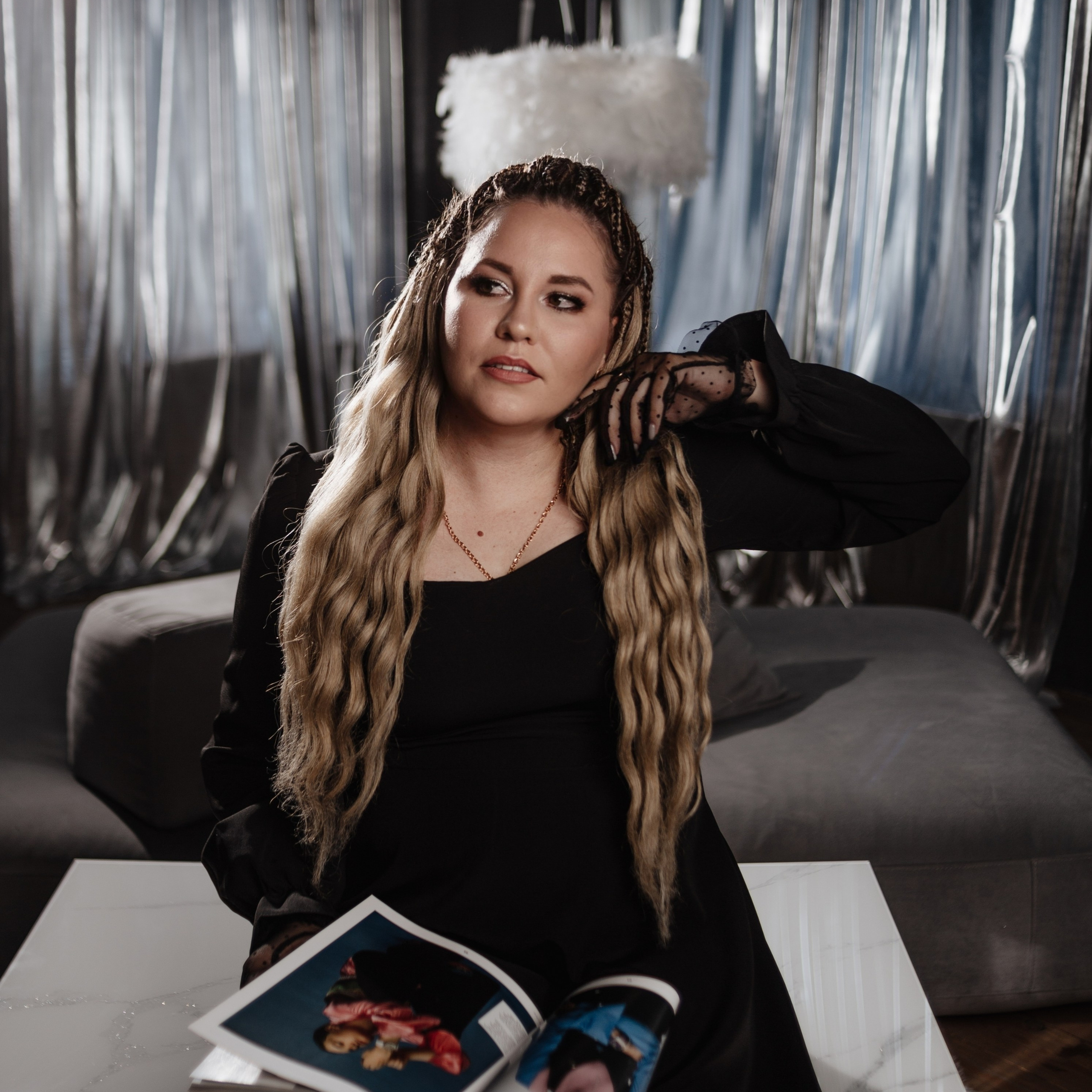 Отзывы. Фотограф Брянск