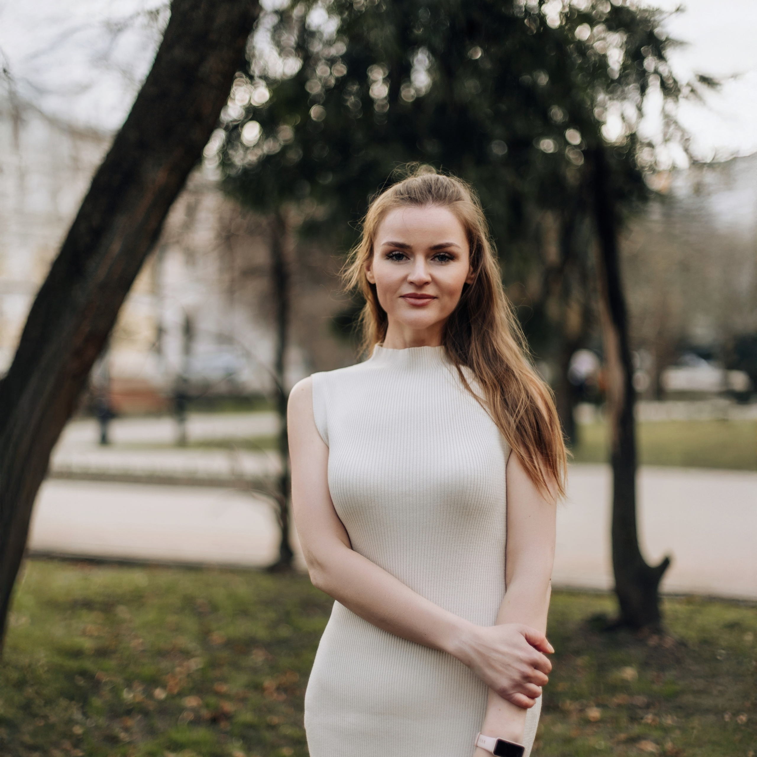 Отзывы. Фотограф Брянск