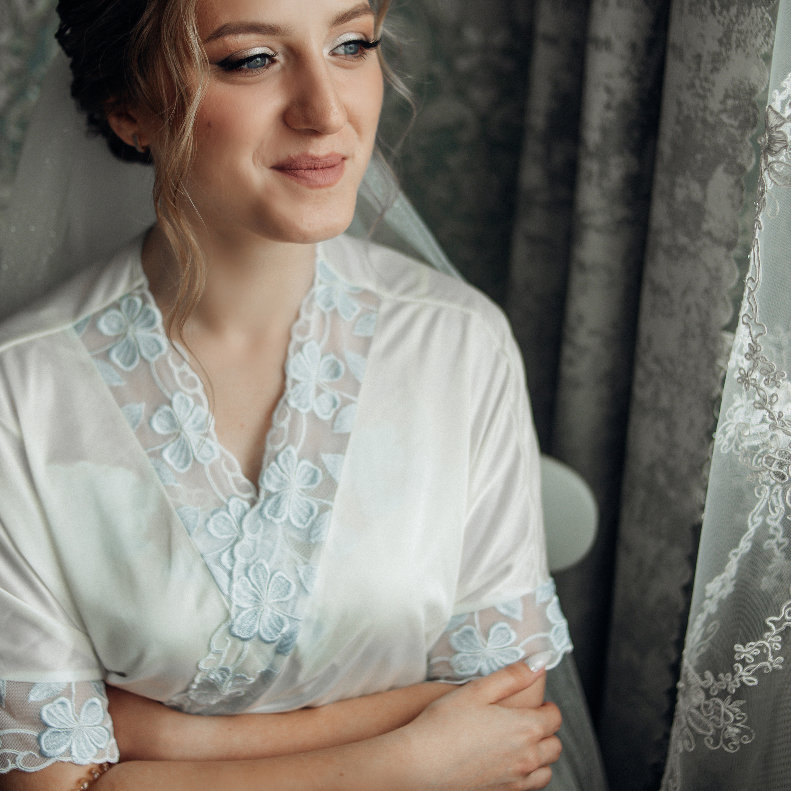 Отзывы. Фотограф Брянск