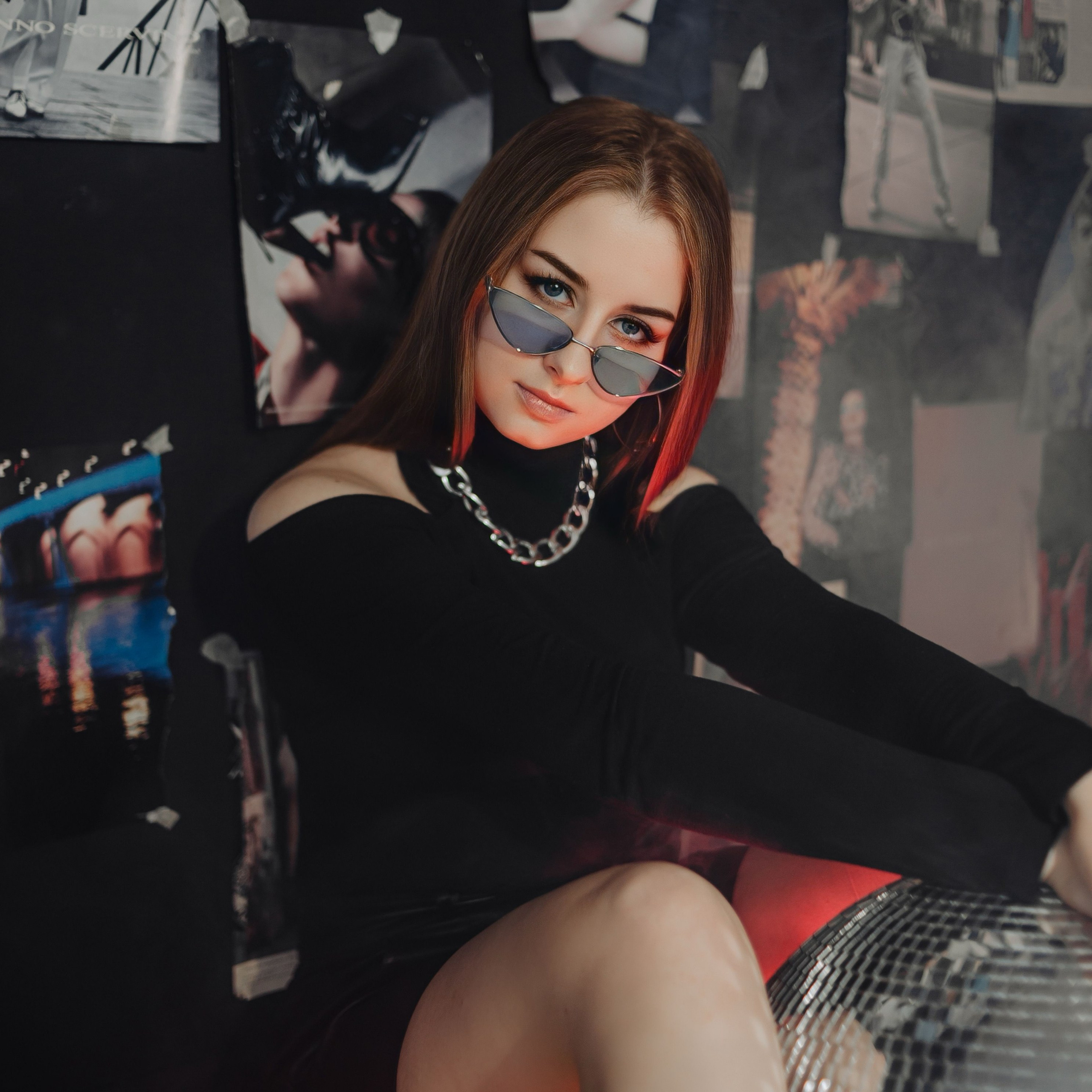 Отзывы. Фотограф Брянск