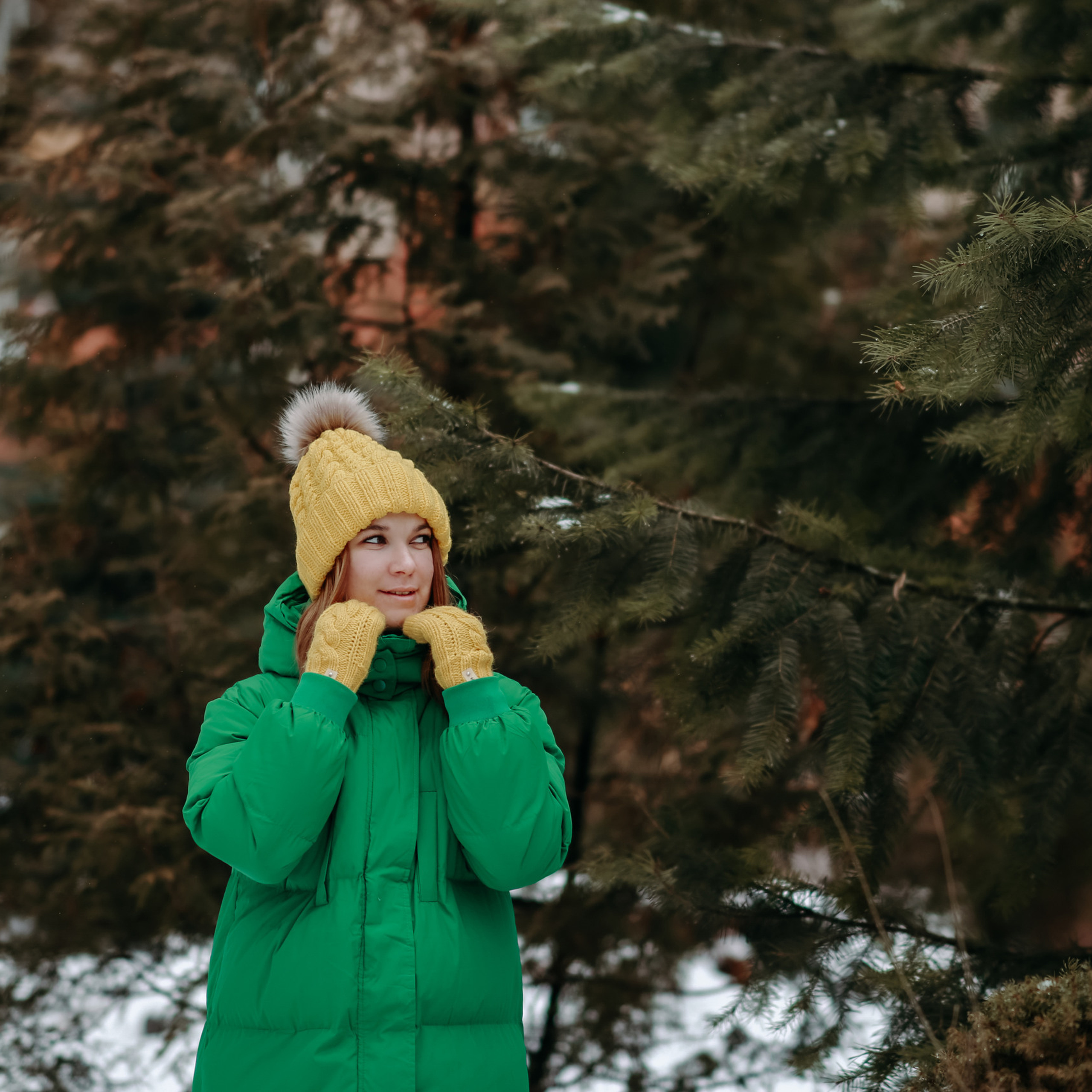 Отзывы. Фотограф Брянск