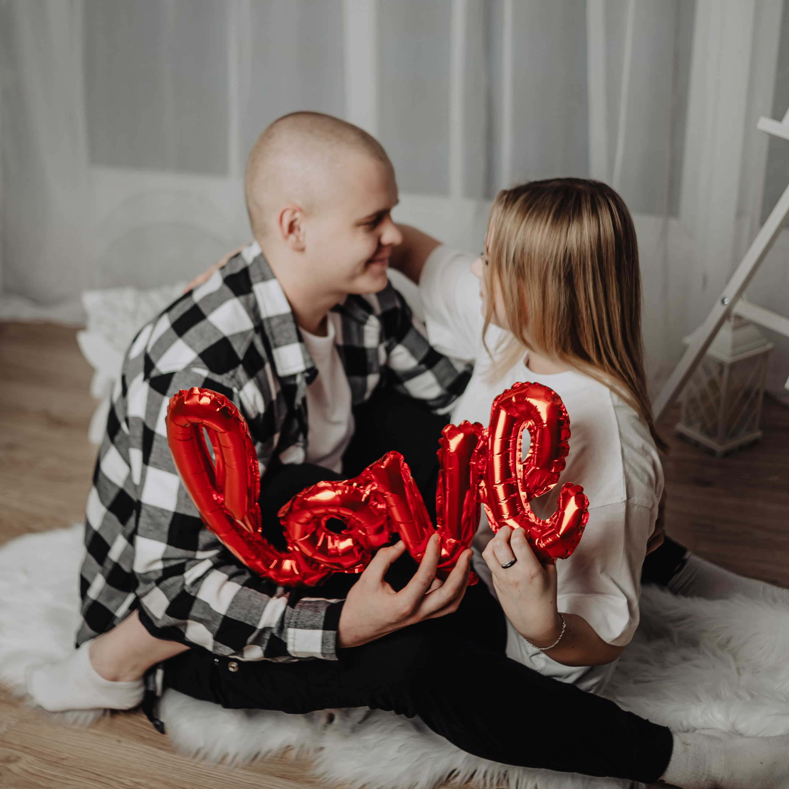 Отзывы. Фотограф Брянск