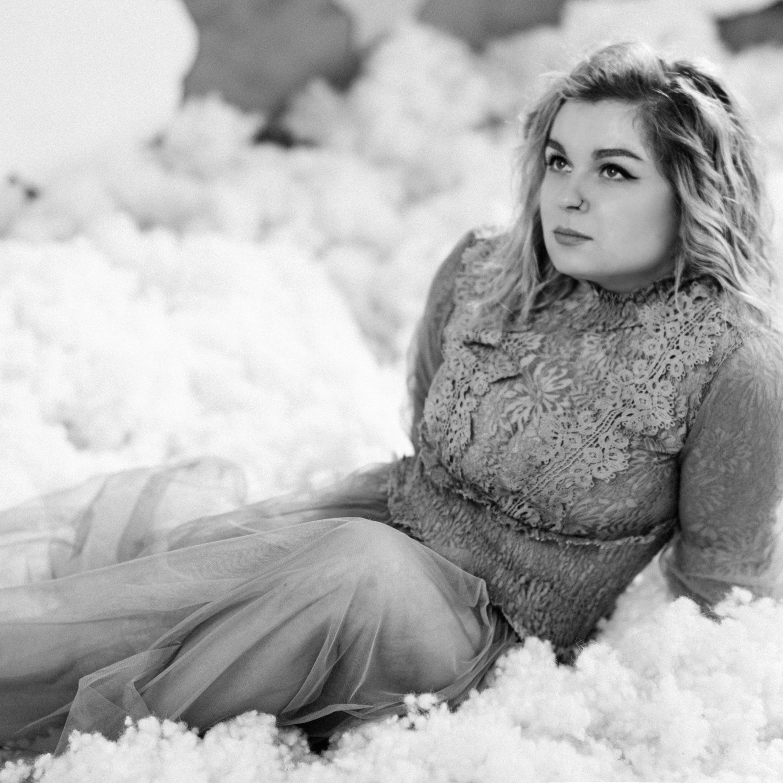 Отзывы. Фотограф Брянск