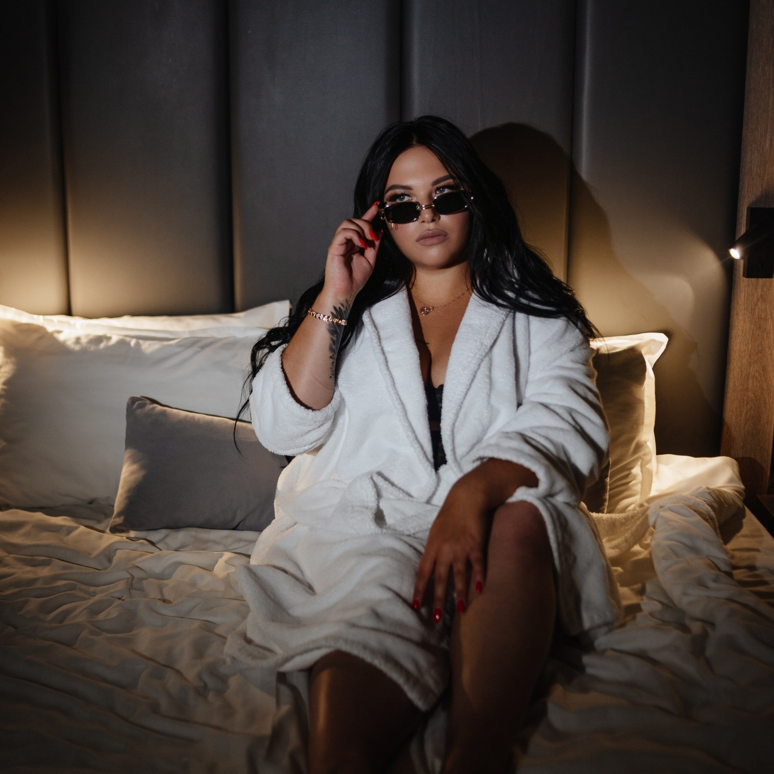 Отзывы. Фотограф Брянск