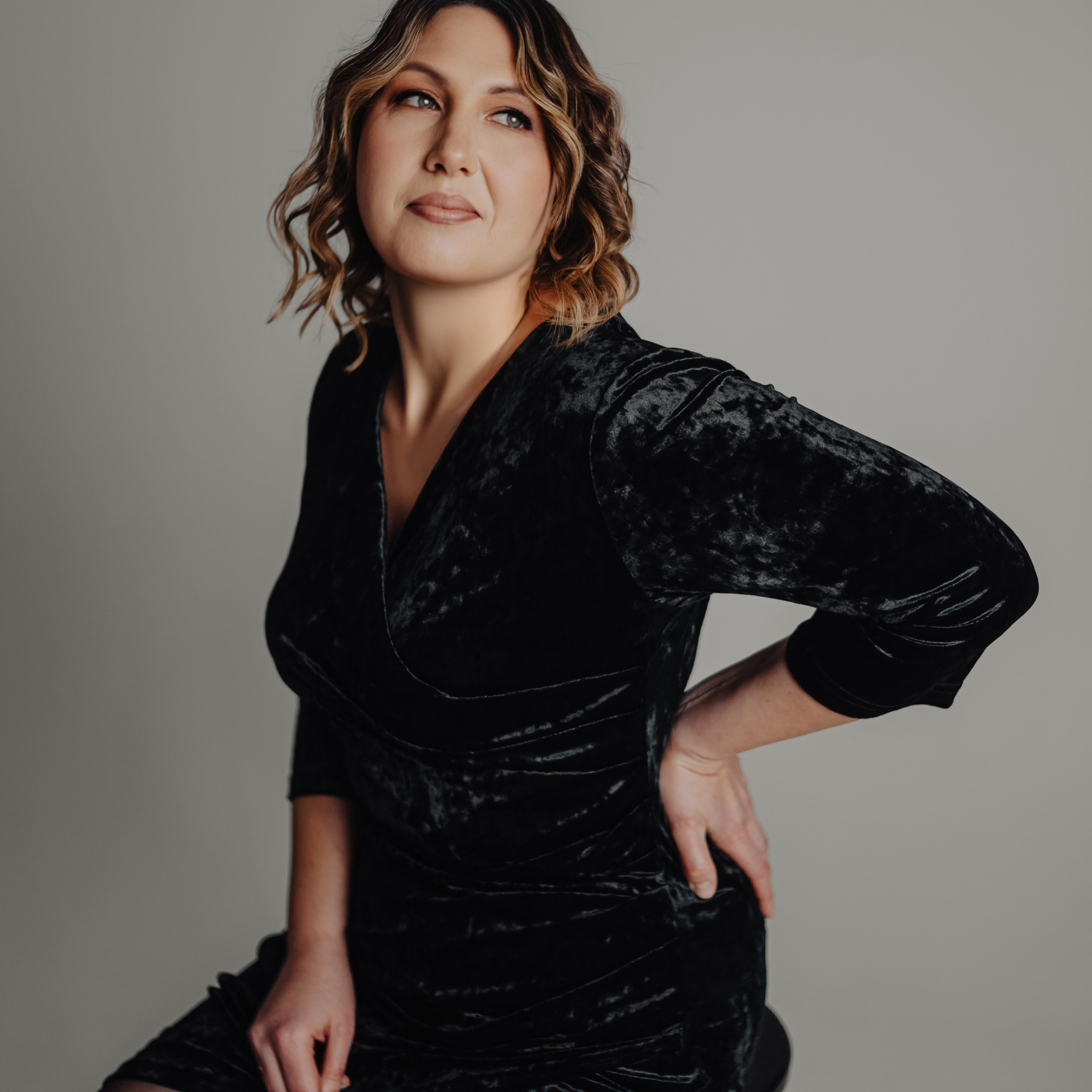 Отзывы. Фотограф Брянск