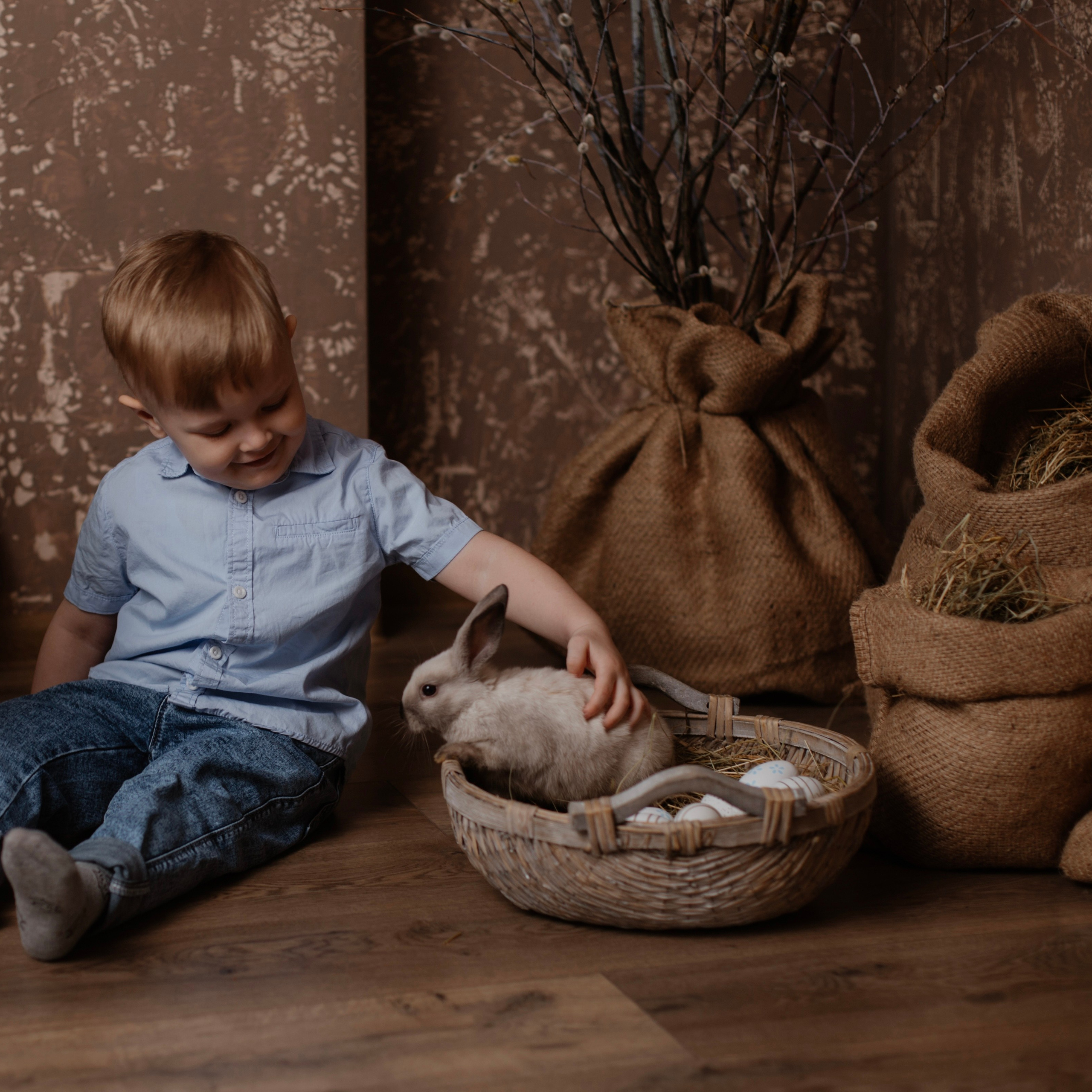 Отзывы. Фотограф Брянск