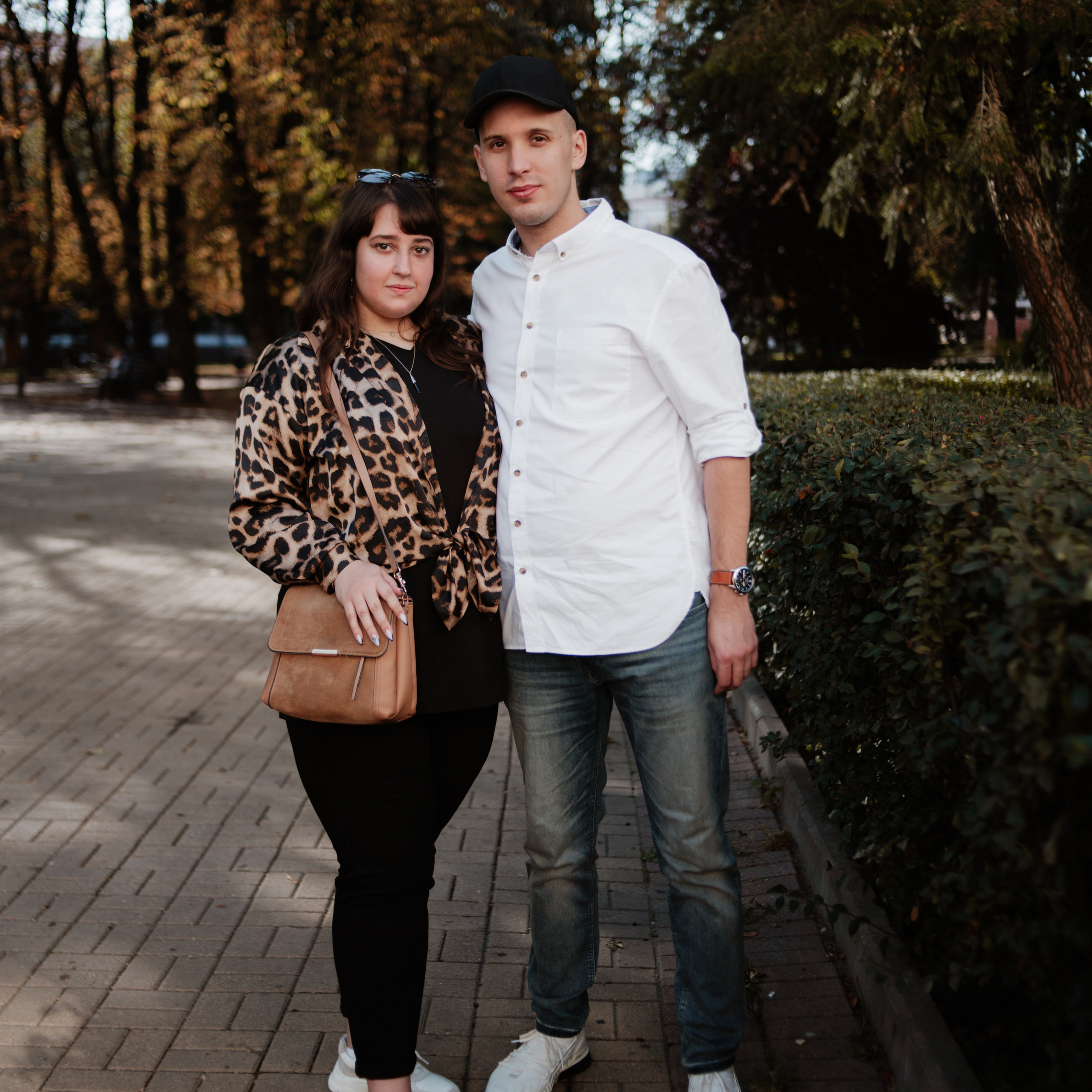 Отзывы. Фотограф Брянск