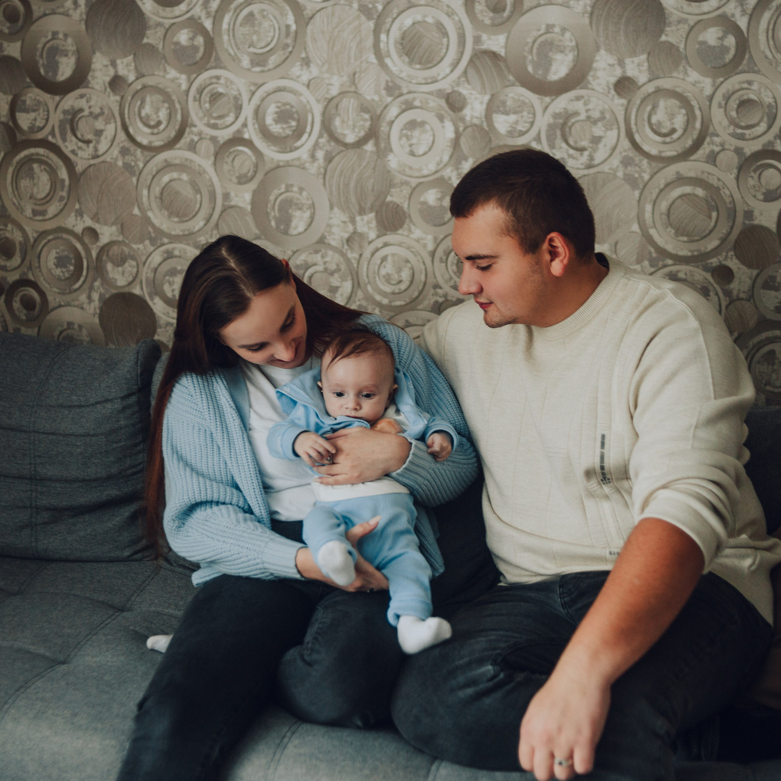 Отзывы. Фотограф Брянск