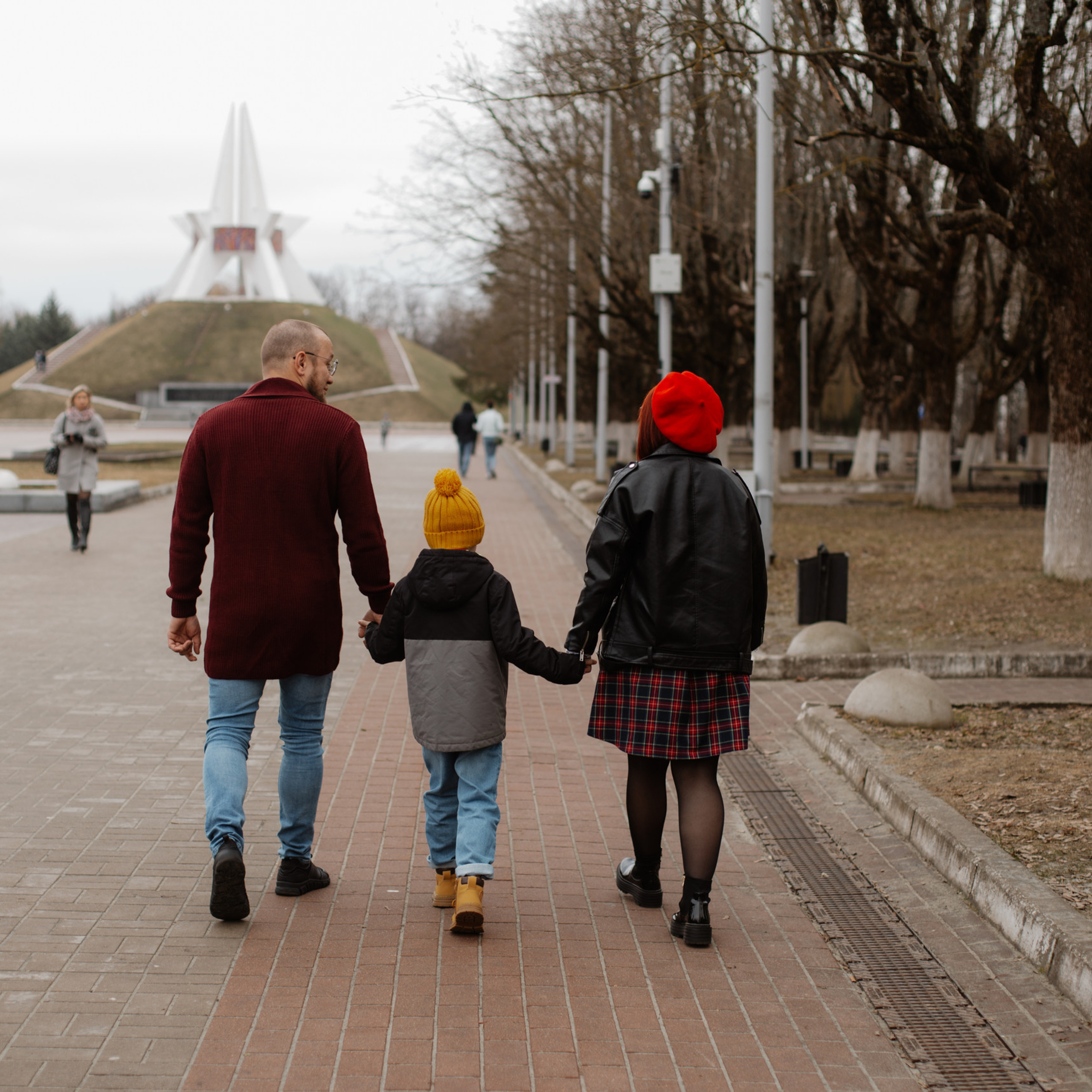 Отзывы. Фотограф Брянск