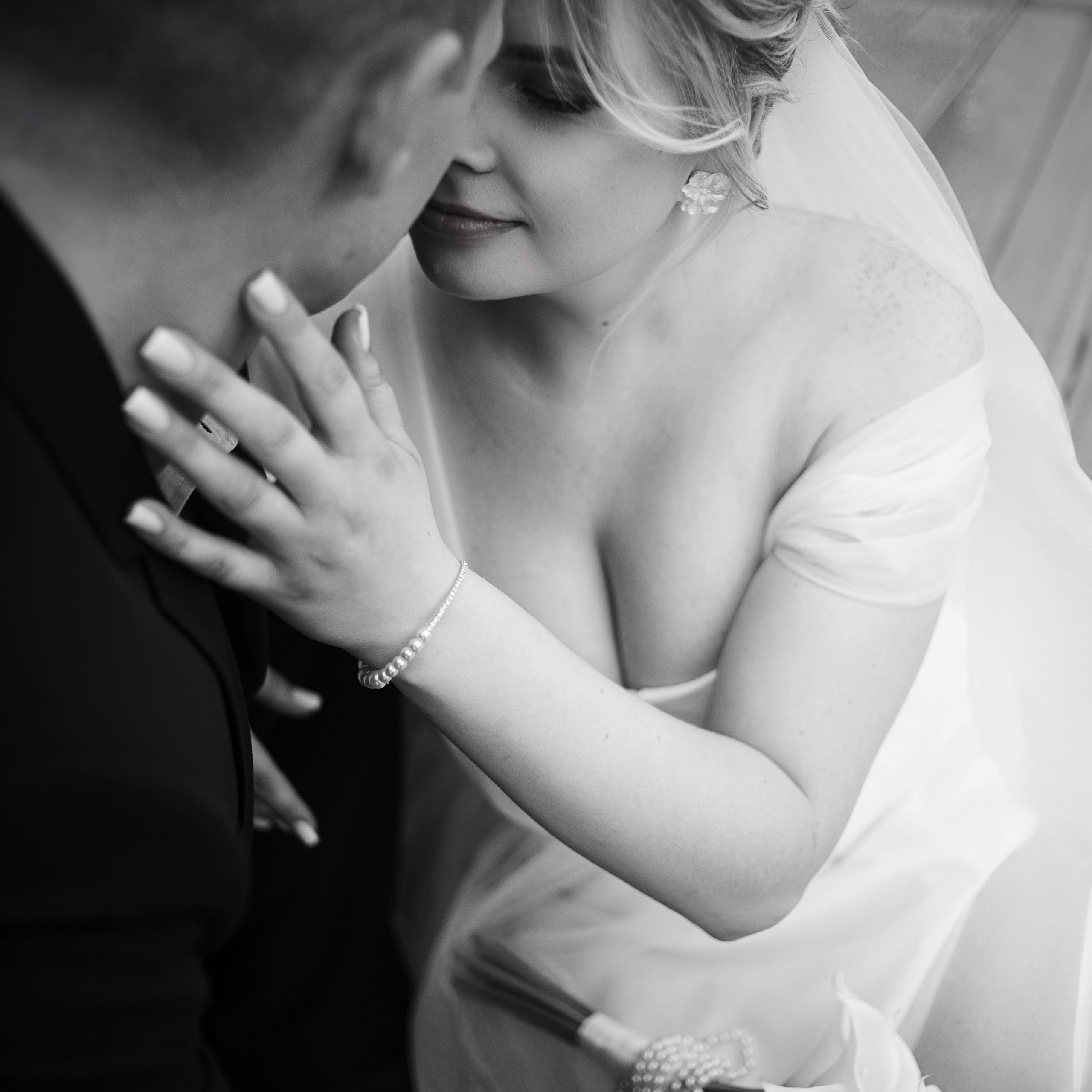 Отзывы. Фотограф Брянск