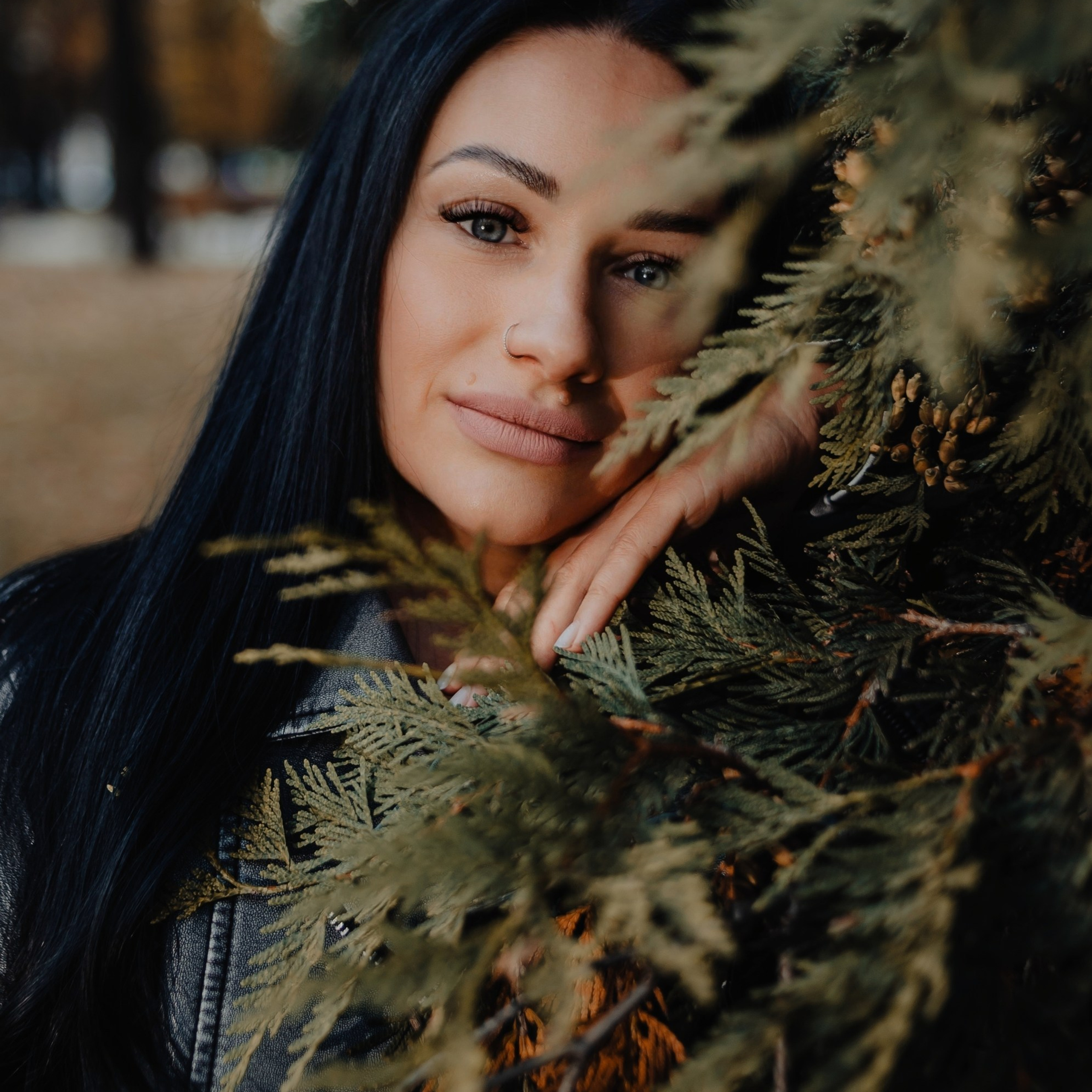 Отзывы. Фотограф Брянск