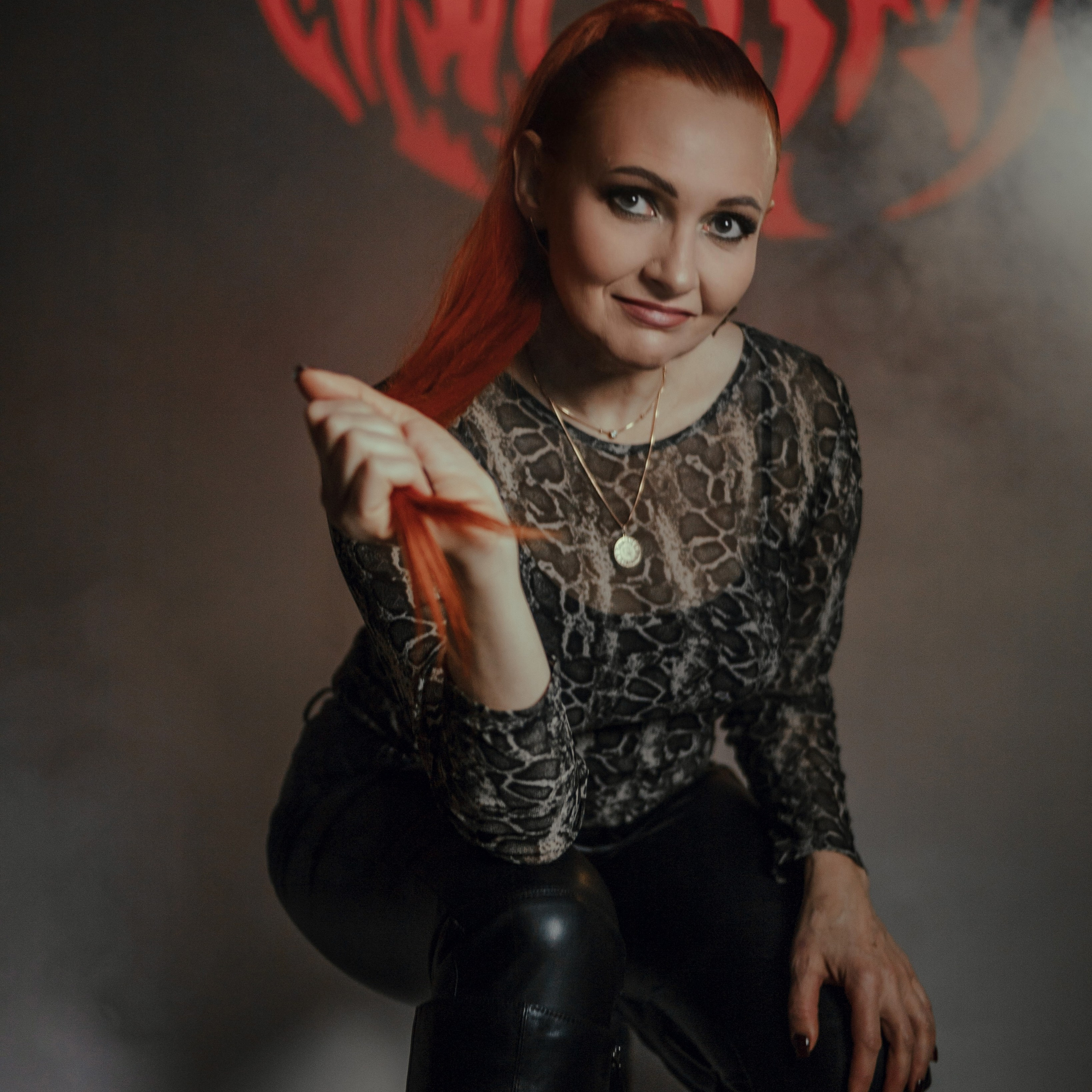 Отзывы. Фотограф Брянск