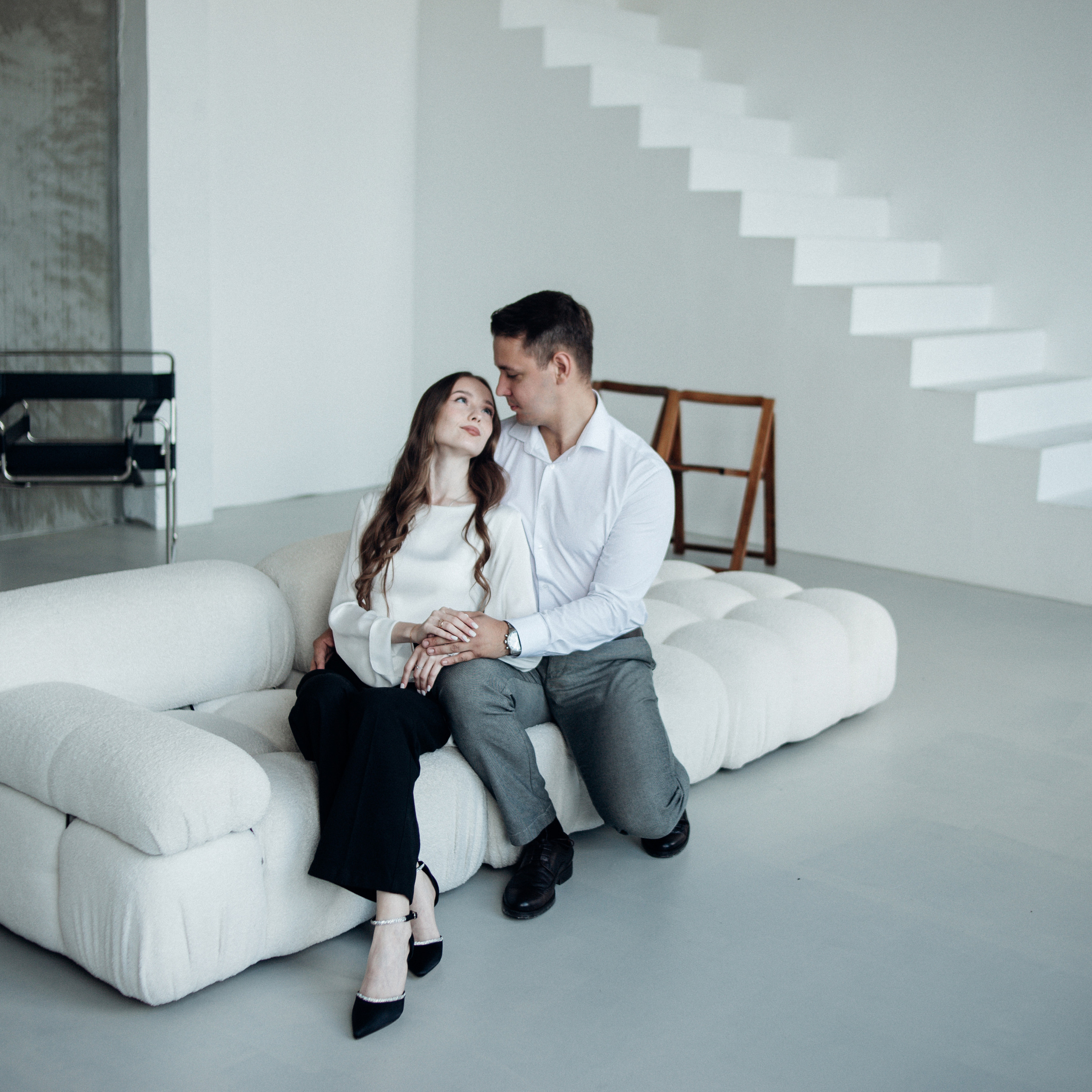 Отзывы. Фотограф Брянск