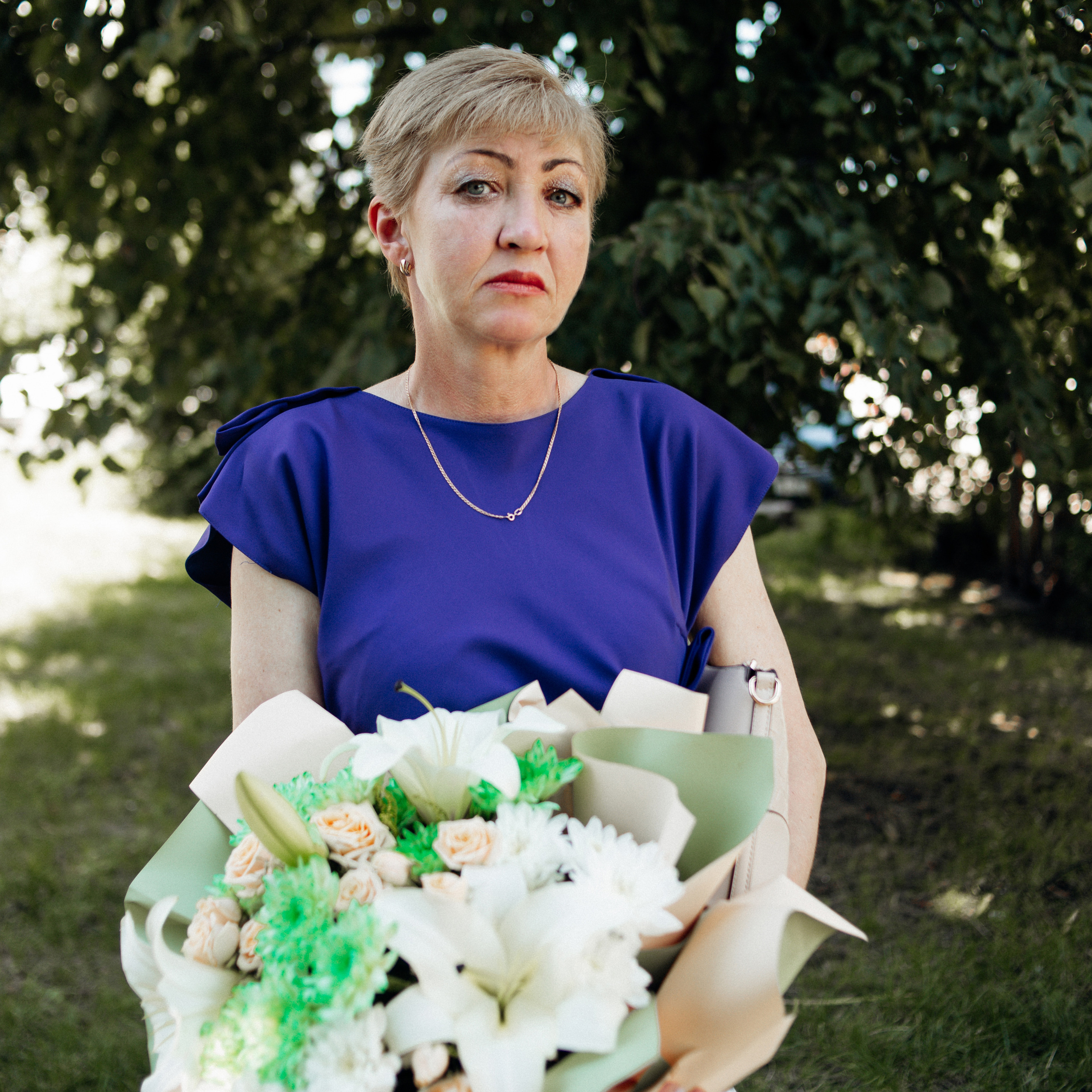 Отзывы. Фотограф Брянск