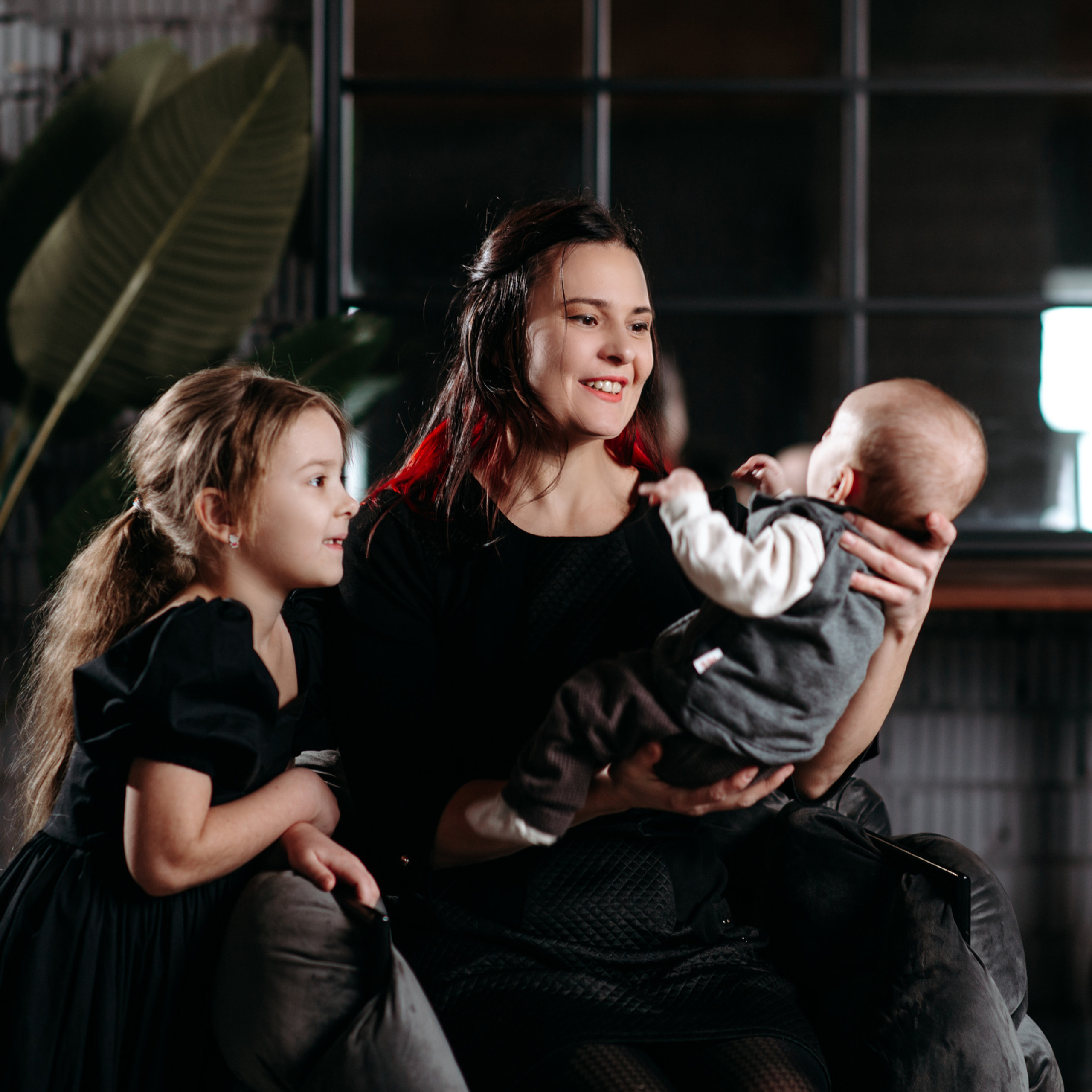 Отзывы. Фотограф Брянск