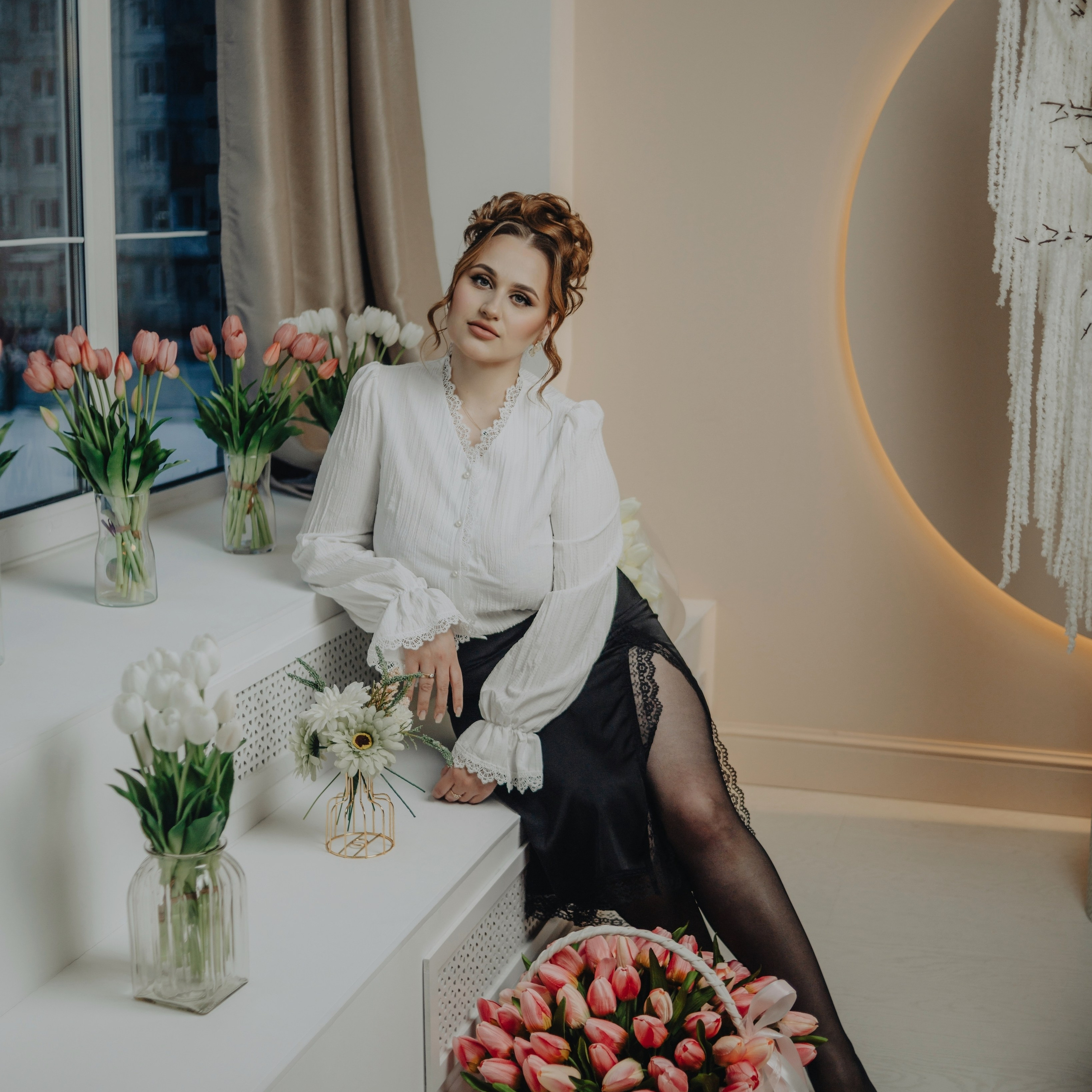 Отзывы. Фотограф Брянск