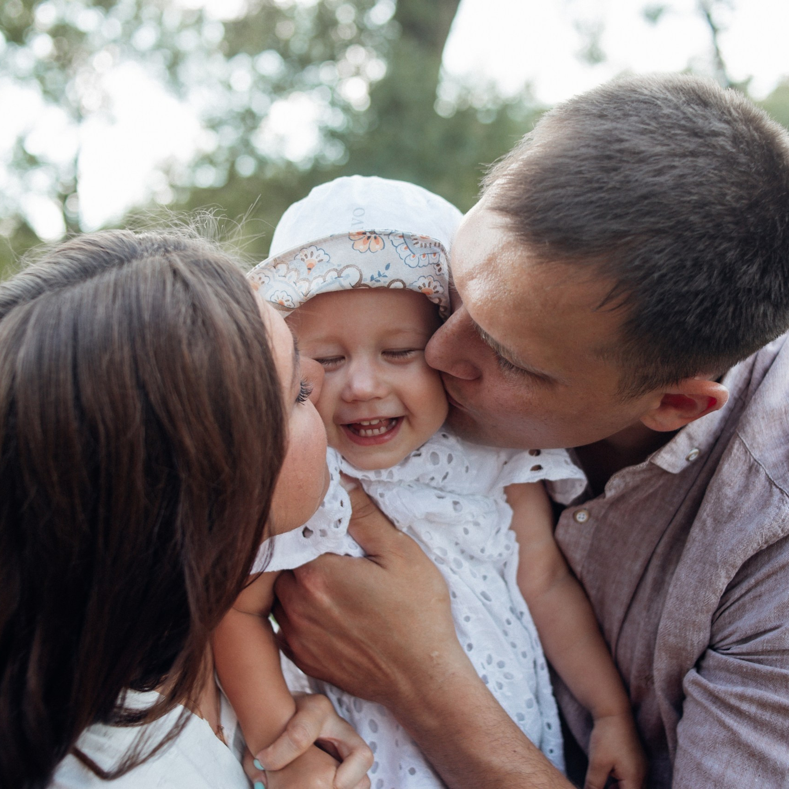 Отзывы. Фотограф Брянск