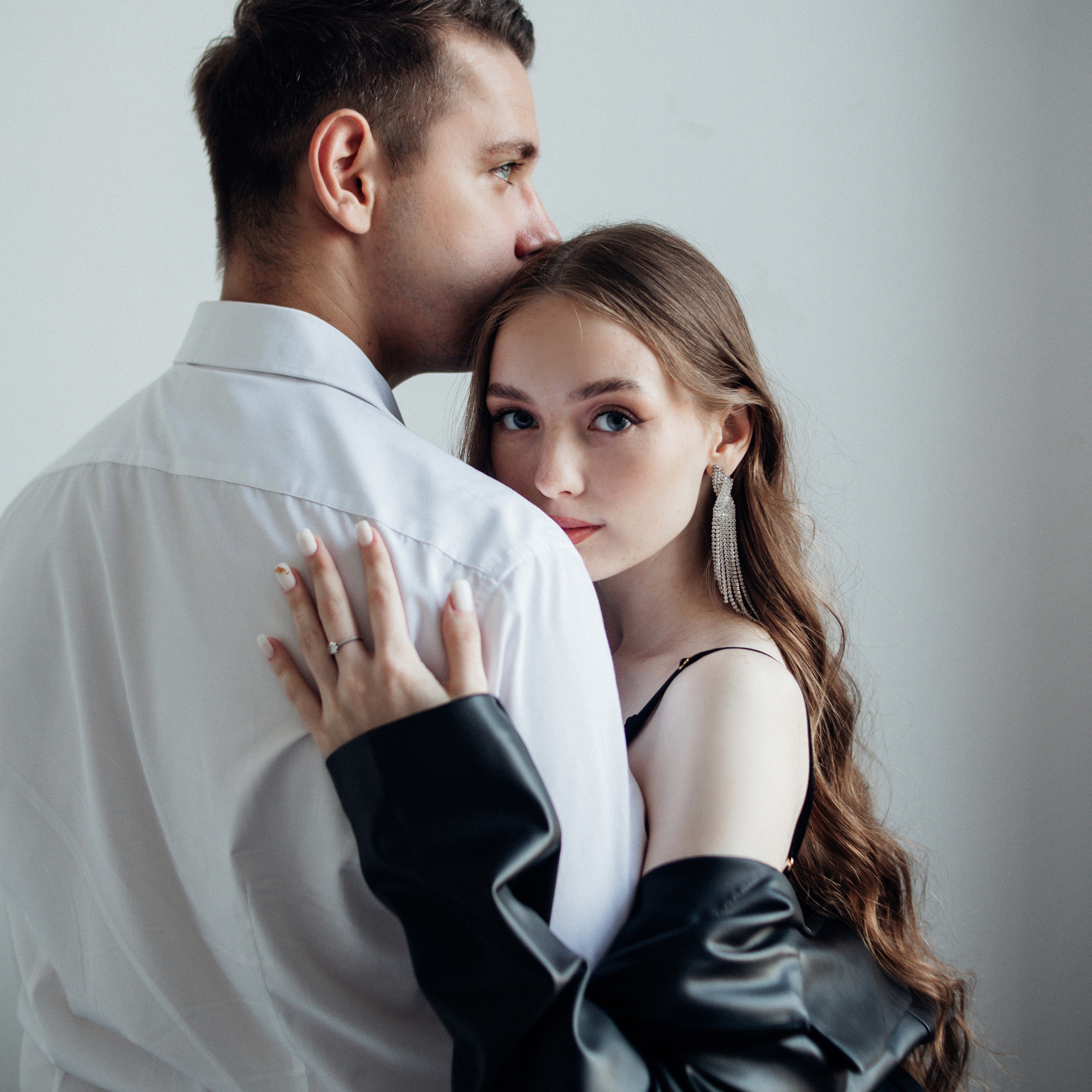 Отзывы. Фотограф Брянск