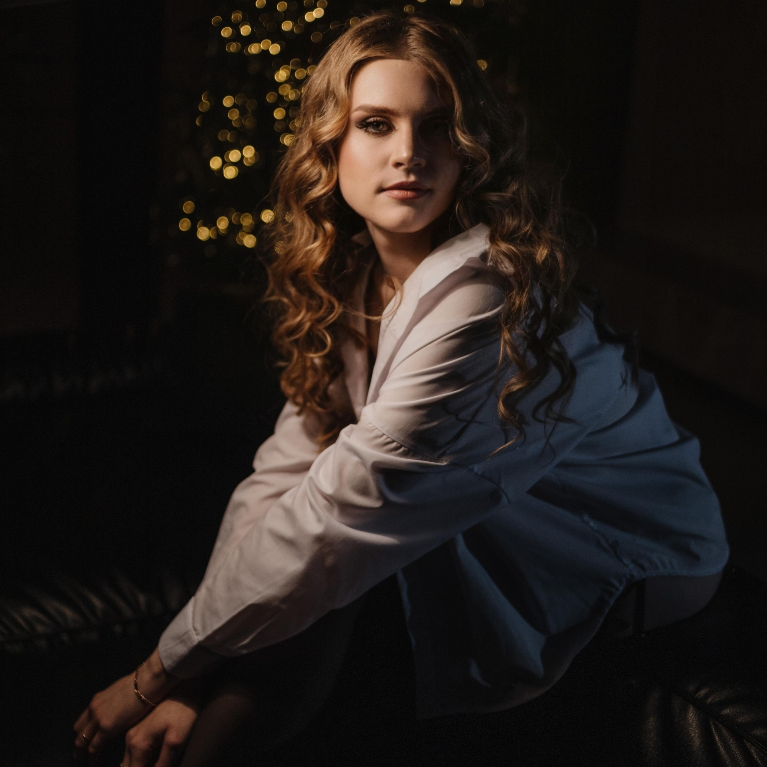 Отзывы. Фотограф Брянск