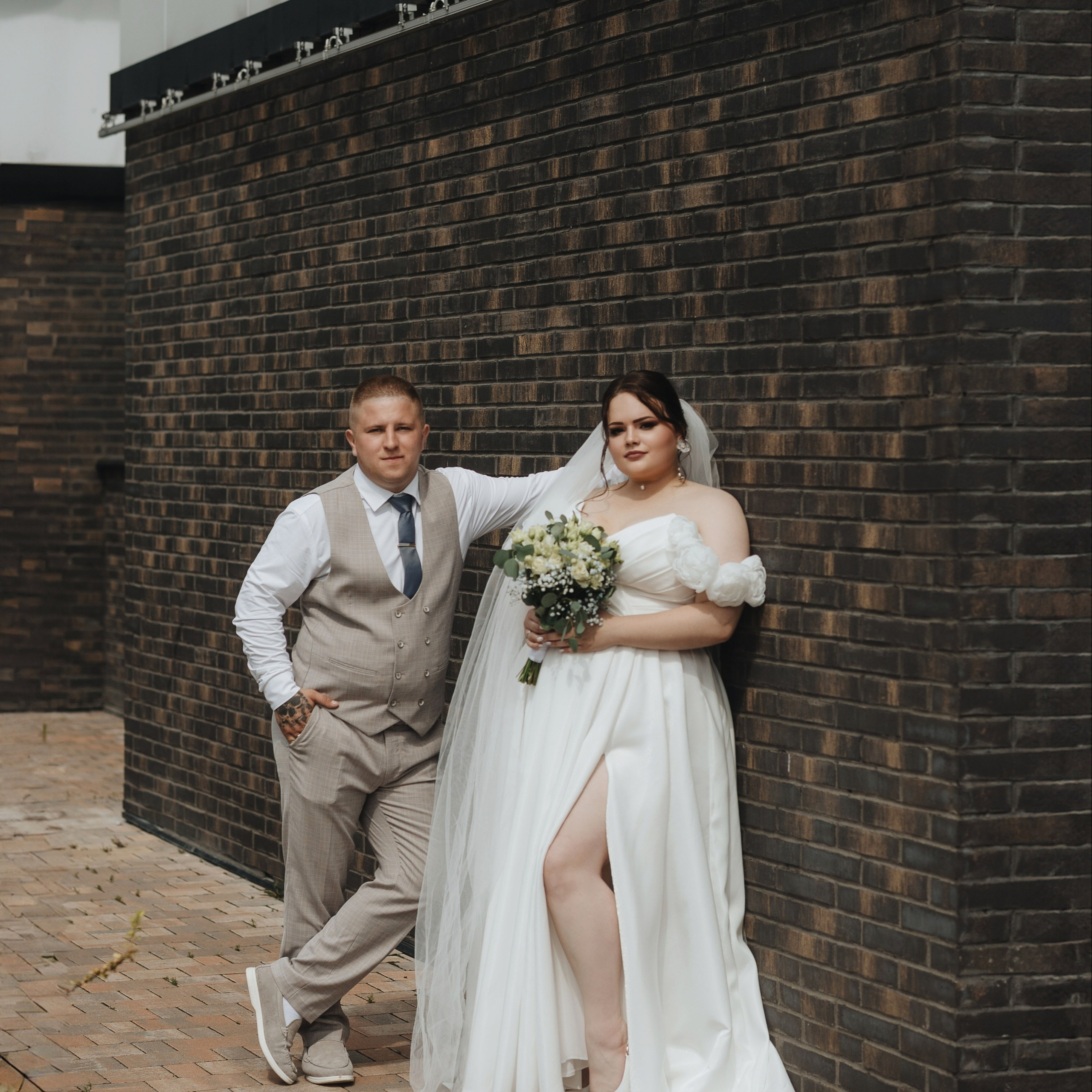 Отзывы. Фотограф Брянск