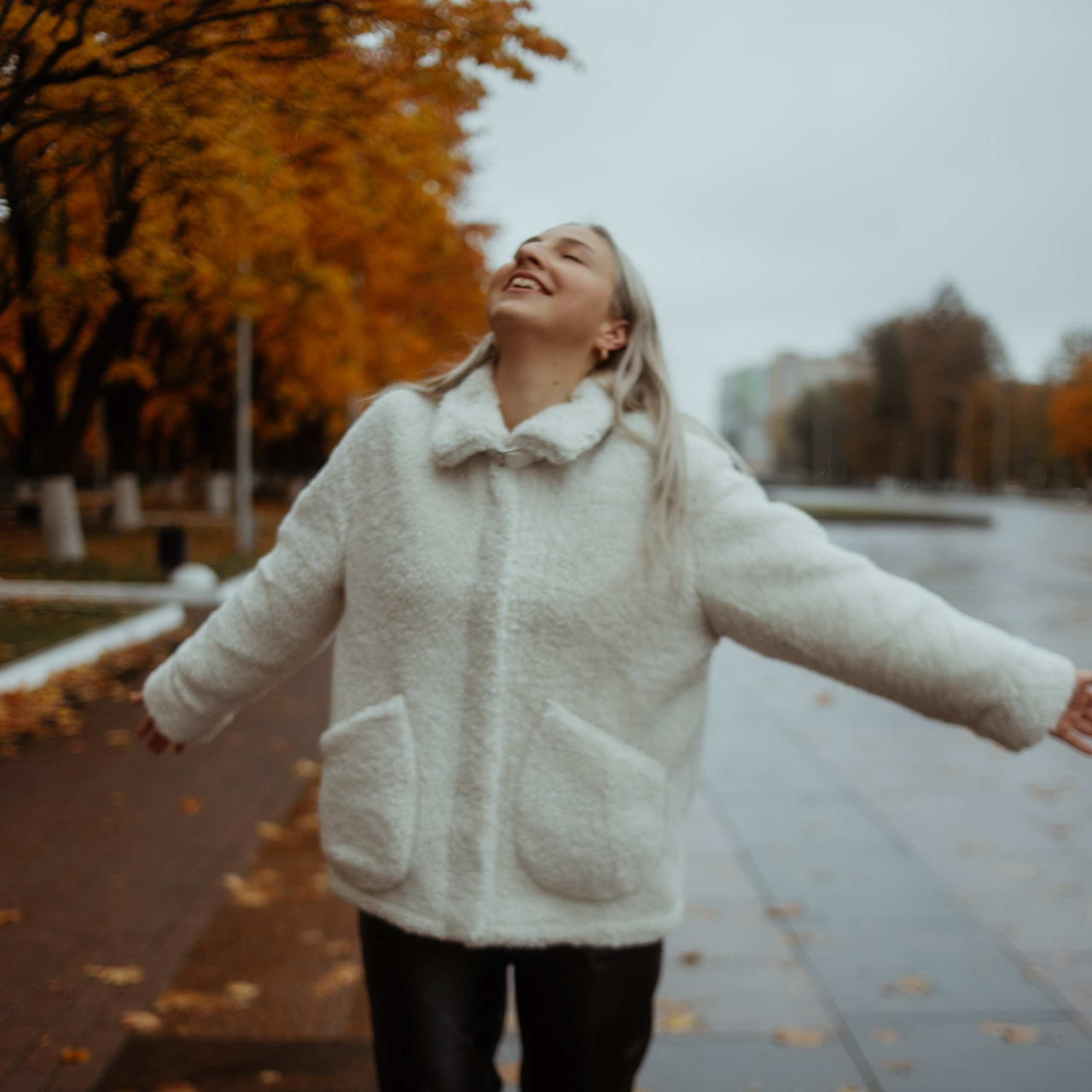 Отзывы. Фотограф Брянск