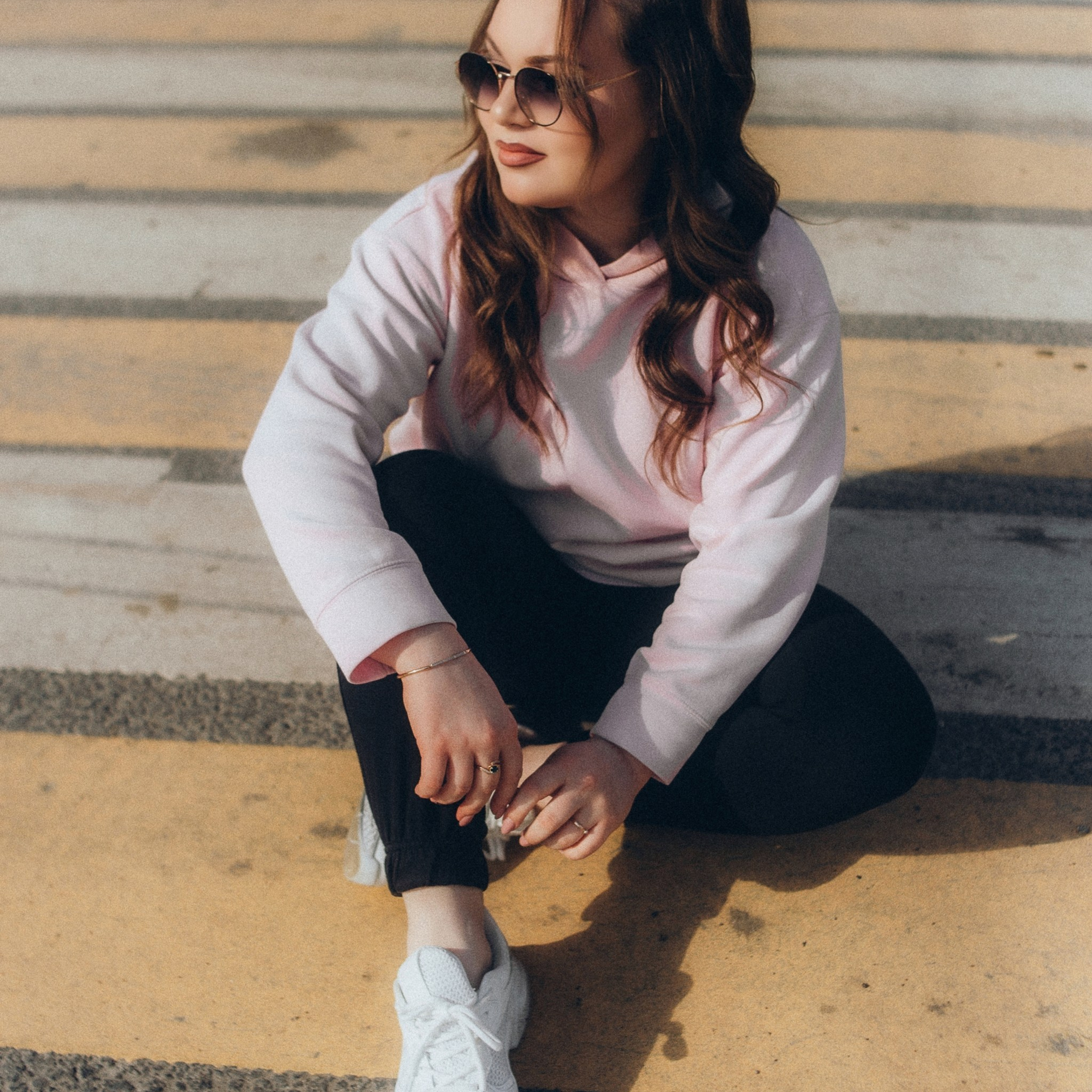 Отзывы. Фотограф Брянск