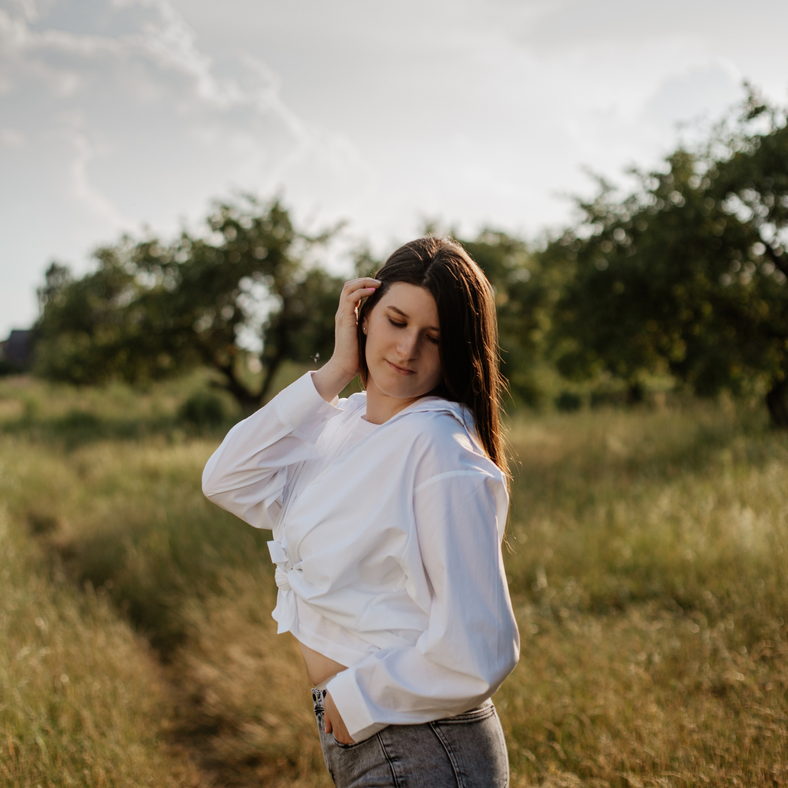 Отзывы. Фотограф Брянск