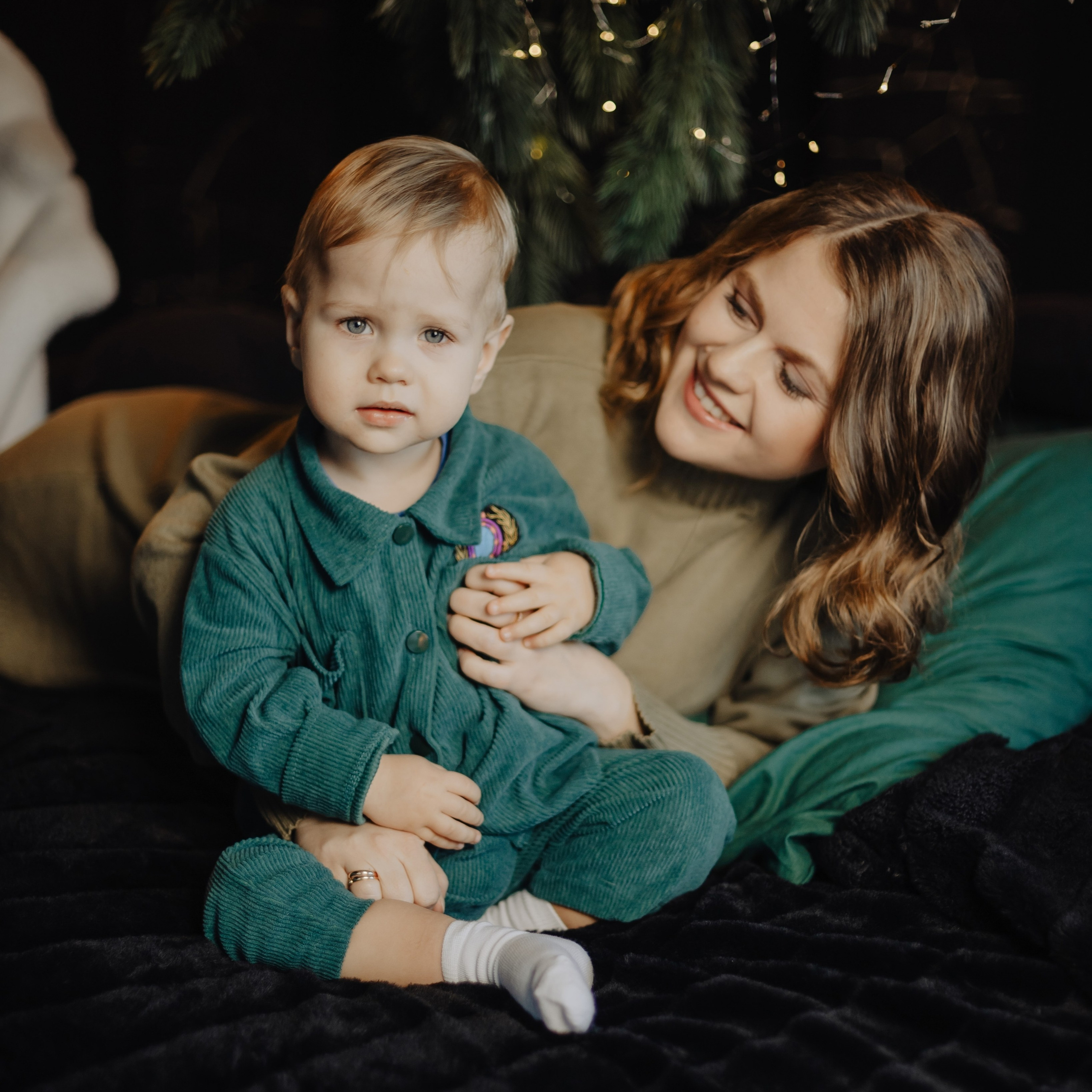 Отзывы. Фотограф Брянск