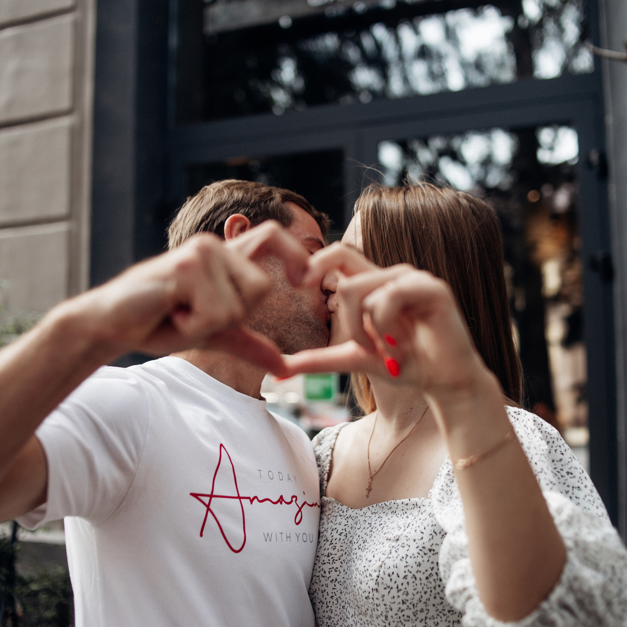 Отзывы. Фотограф Брянск