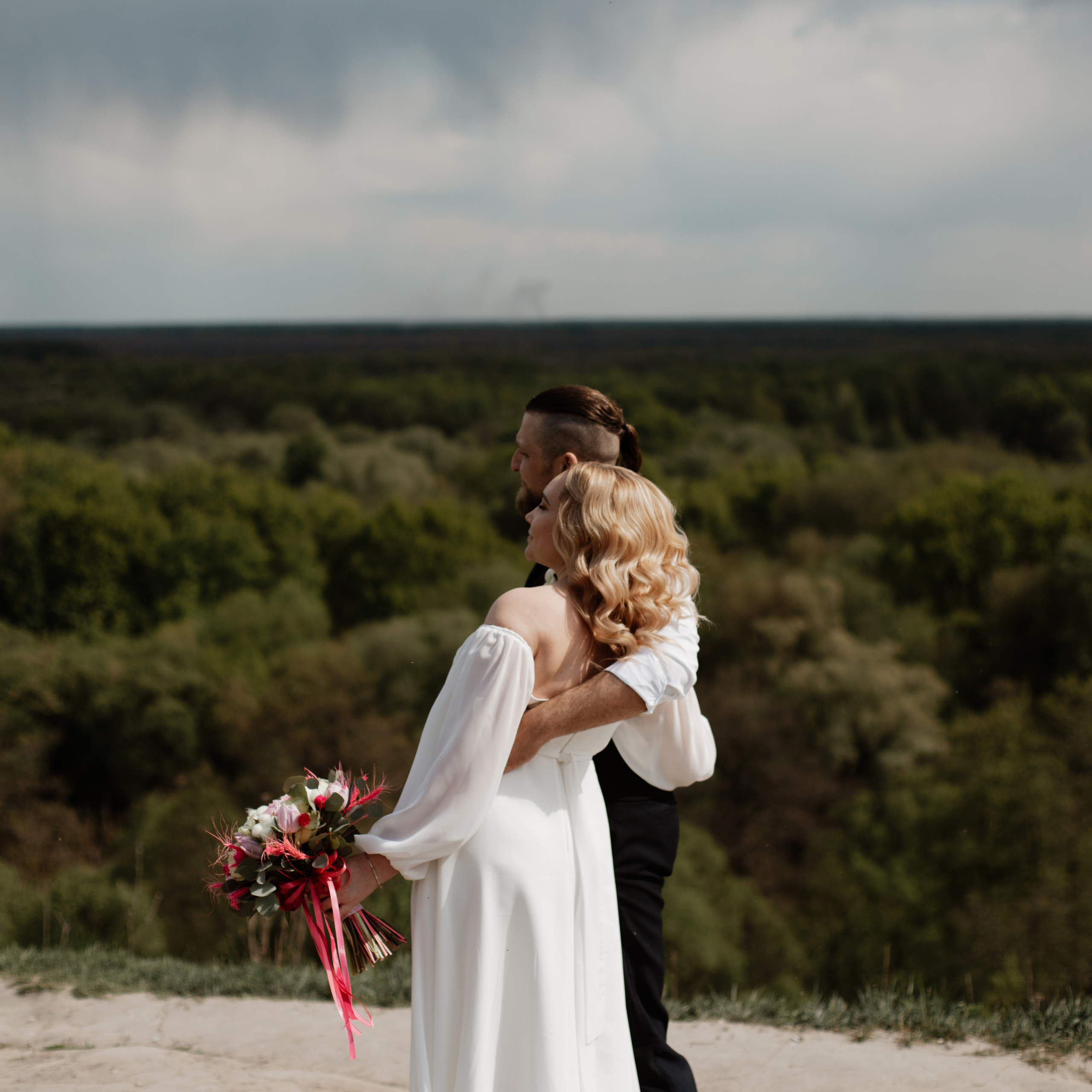 Отзывы. Фотограф Брянск