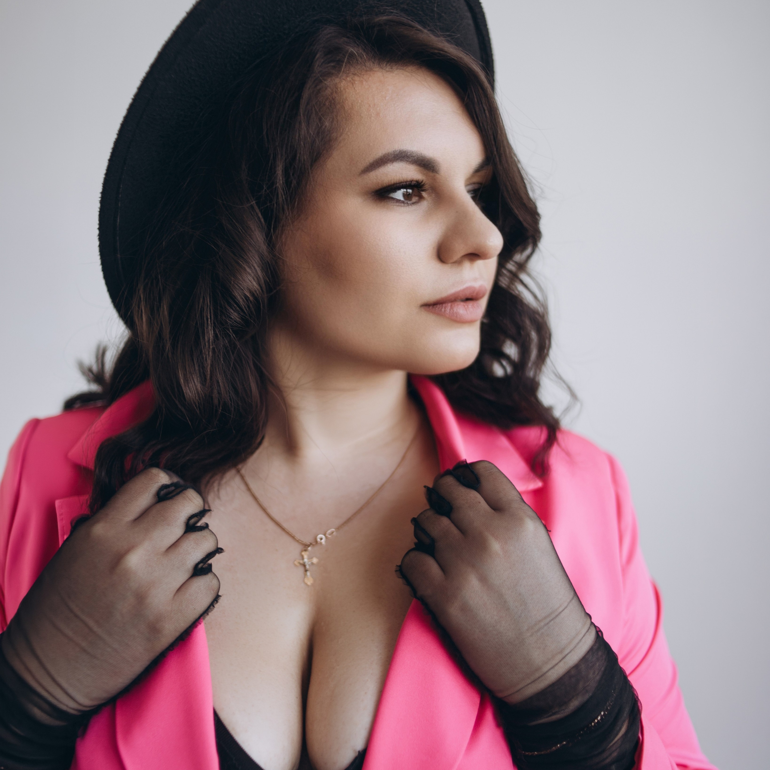 Отзывы. Фотограф Брянск