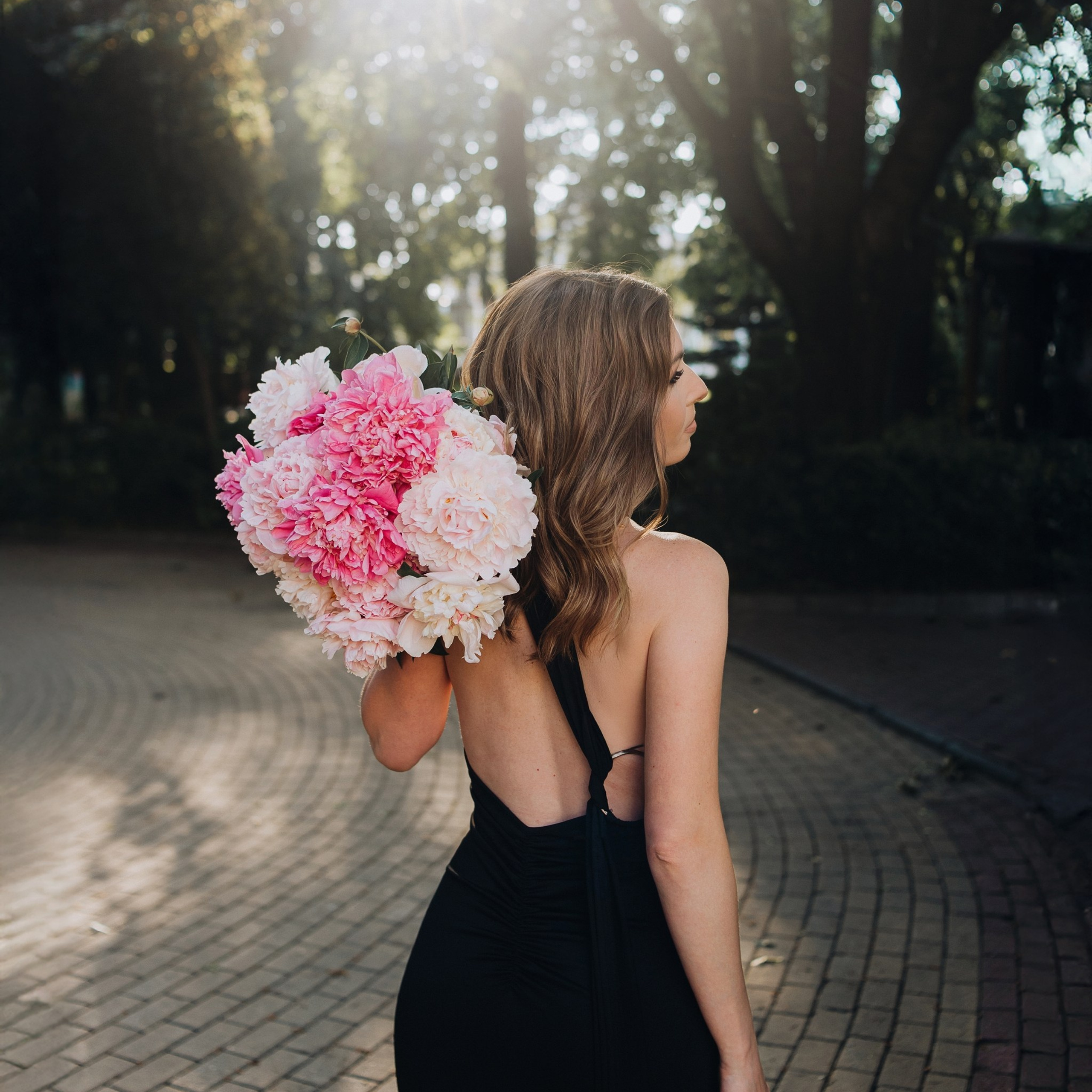 Отзывы. Фотограф Брянск