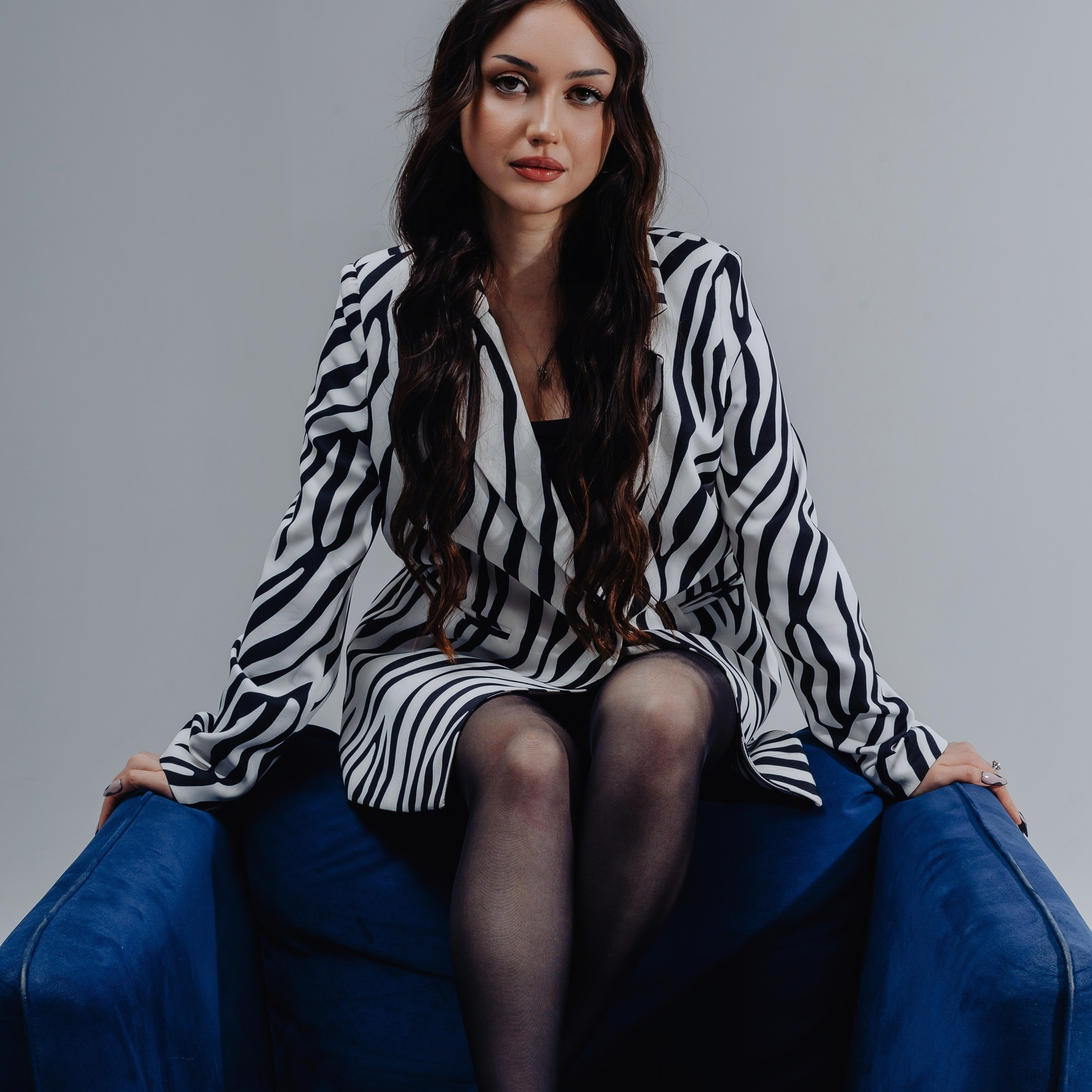 Отзывы. Фотограф Брянск