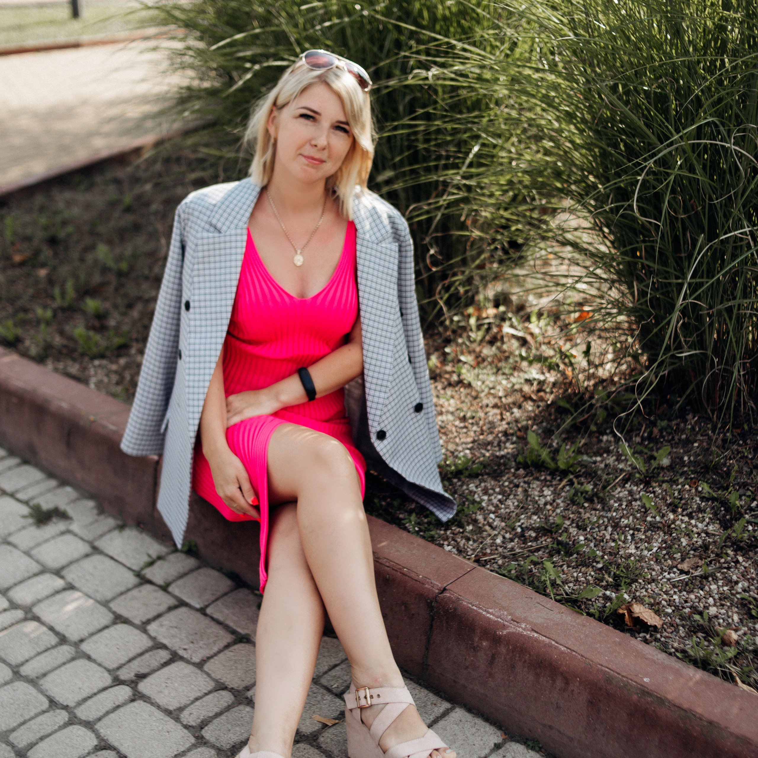 Отзывы. Фотограф Брянск