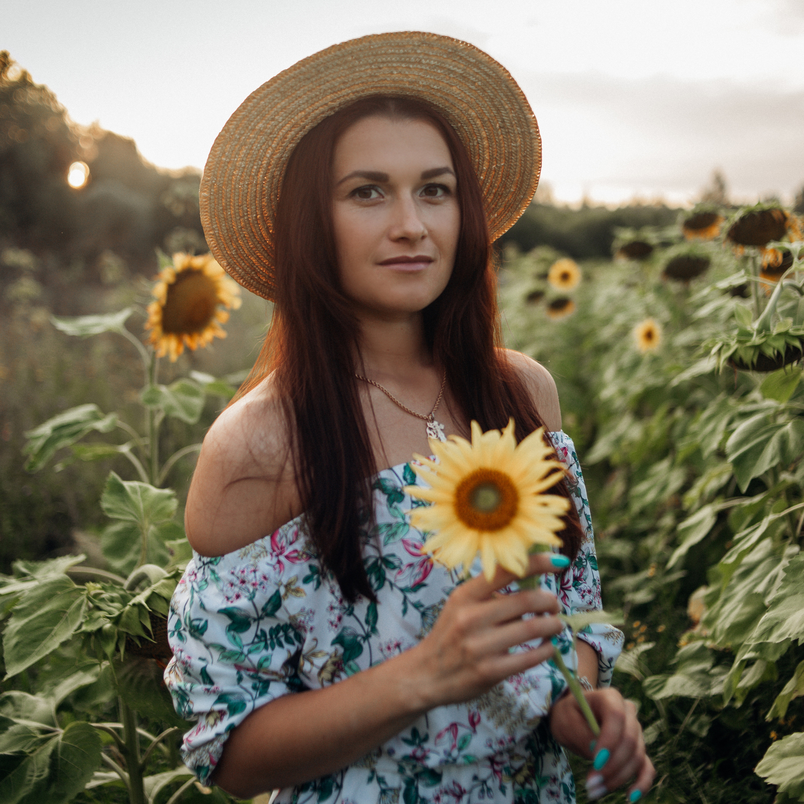 Отзывы. Фотограф Брянск