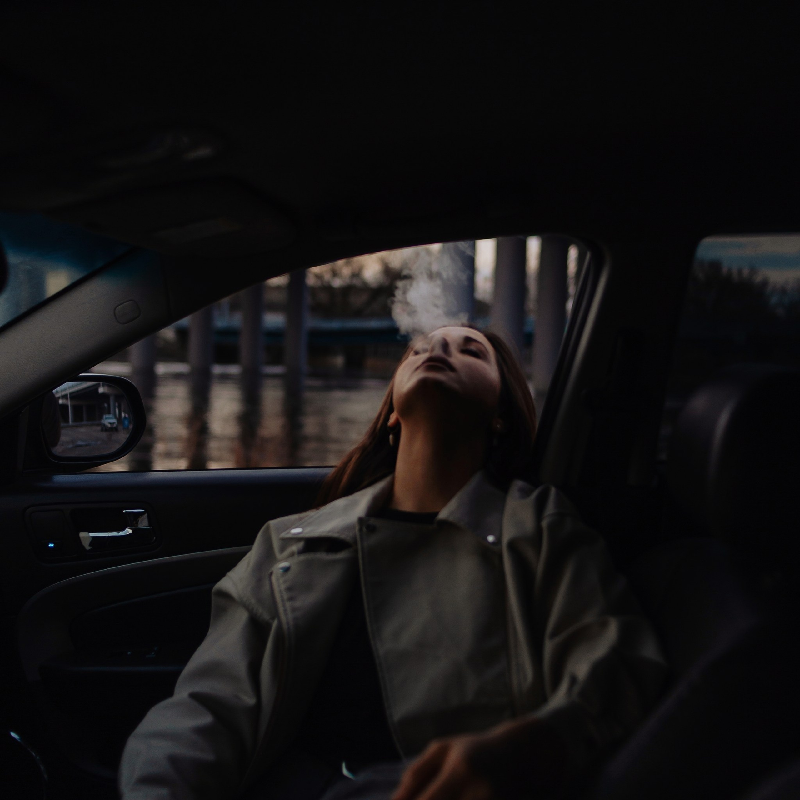 Отзывы. Фотограф Брянск