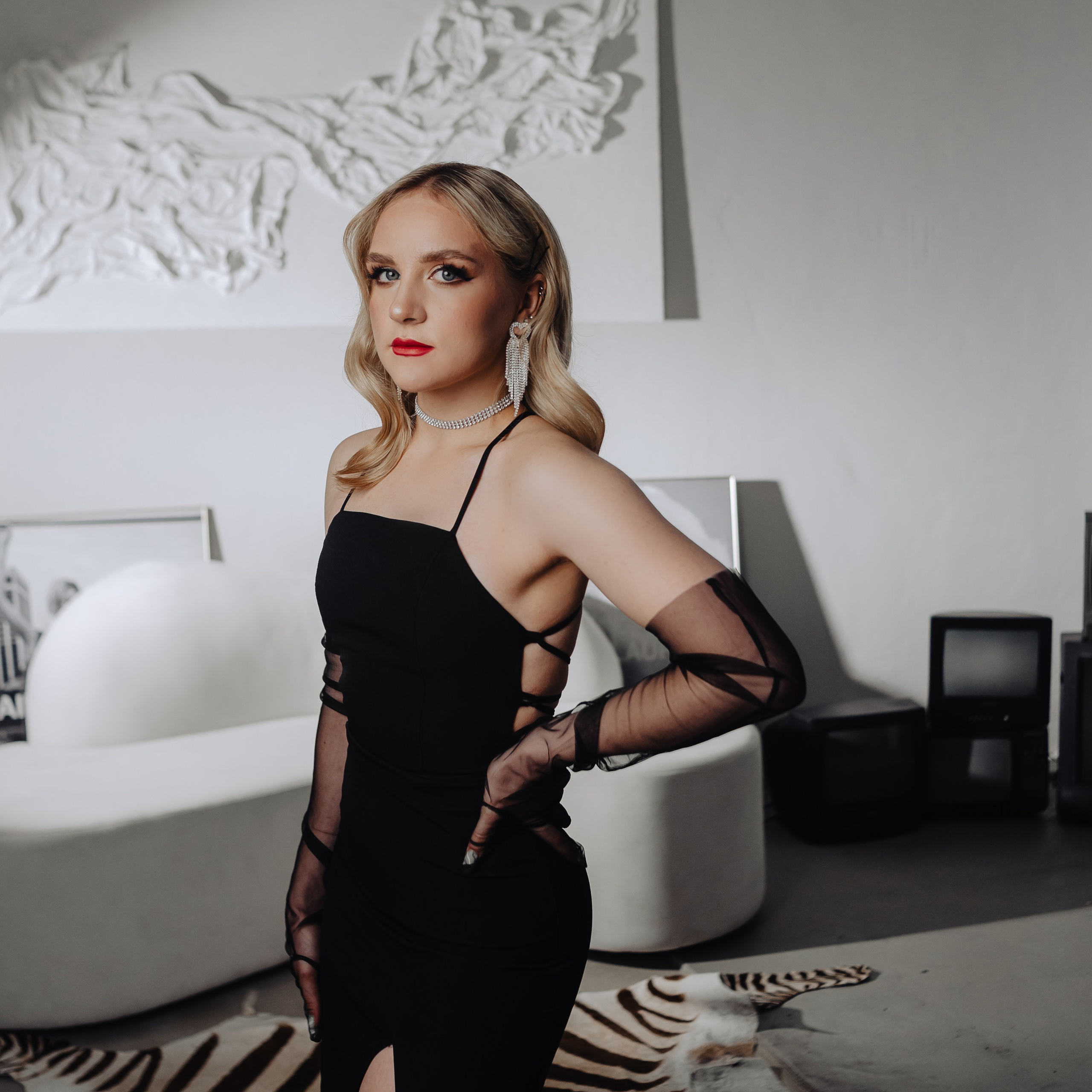 Отзывы. Фотограф Брянск