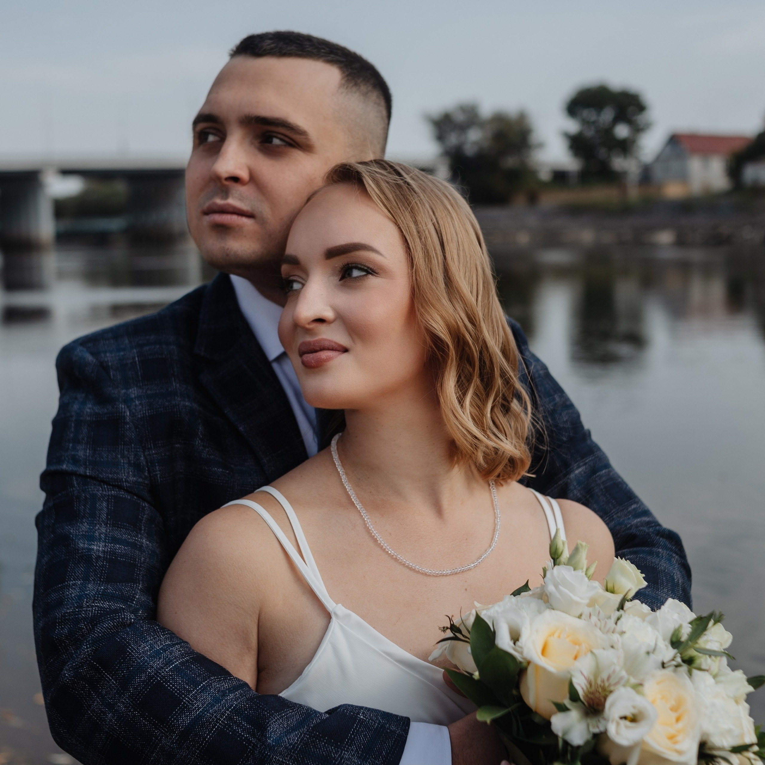 Отзывы. Фотограф Брянск