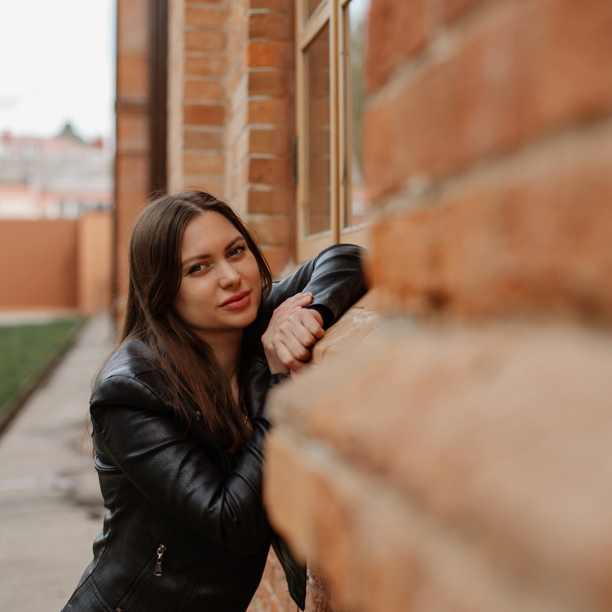 Отзывы. Фотограф Брянск