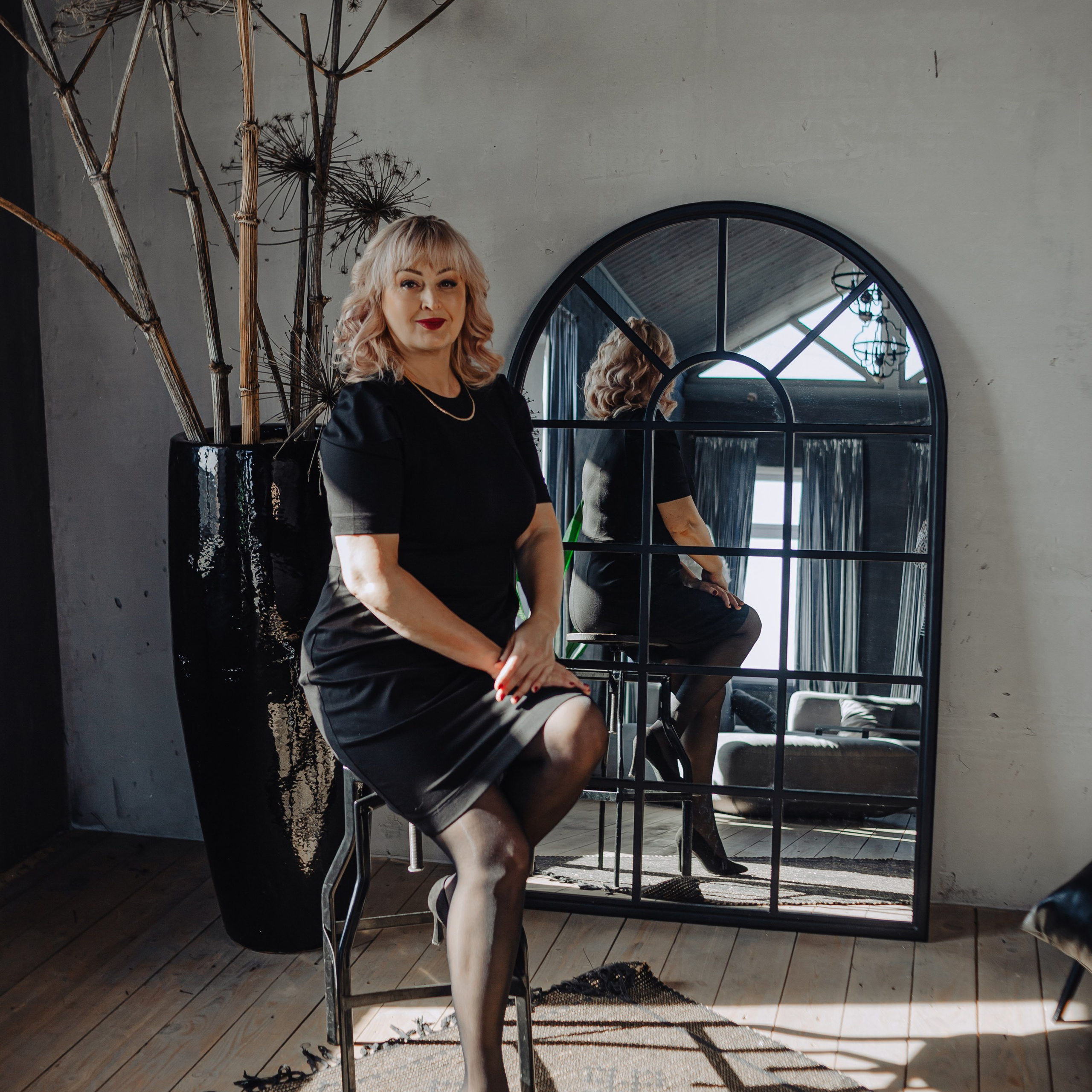 Отзывы. Фотограф Брянск