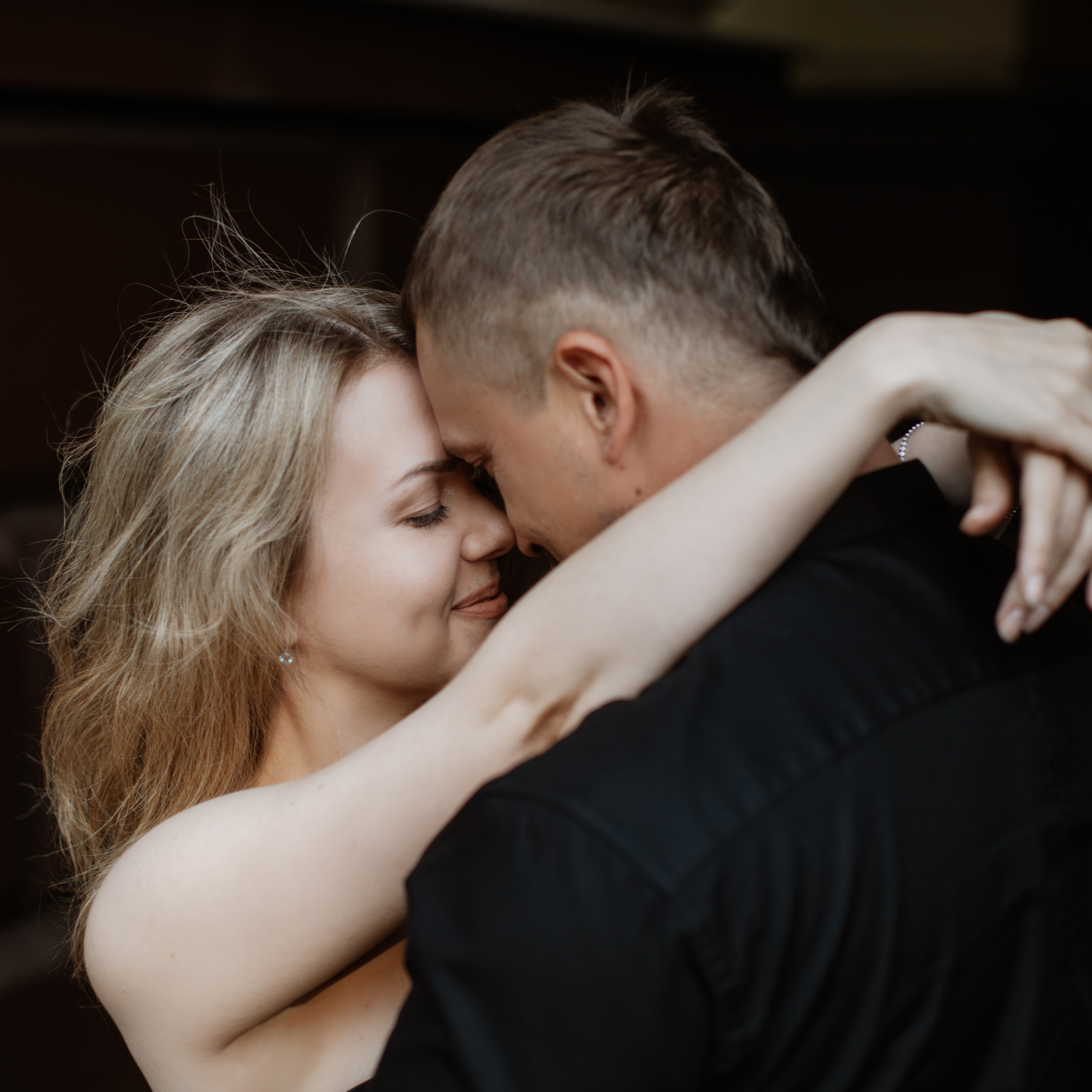 Отзывы. Фотограф Брянск