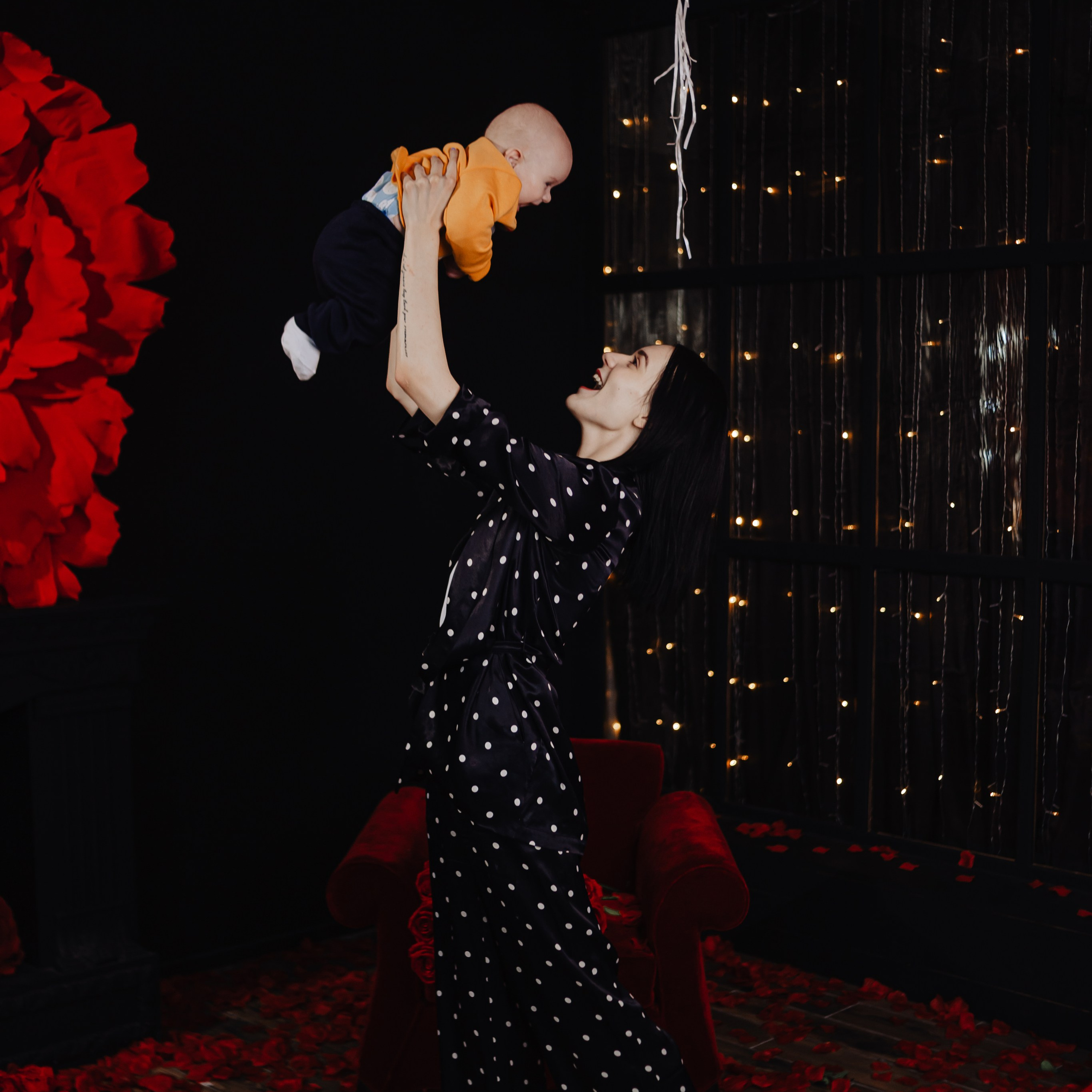 Отзывы. Фотограф Брянск