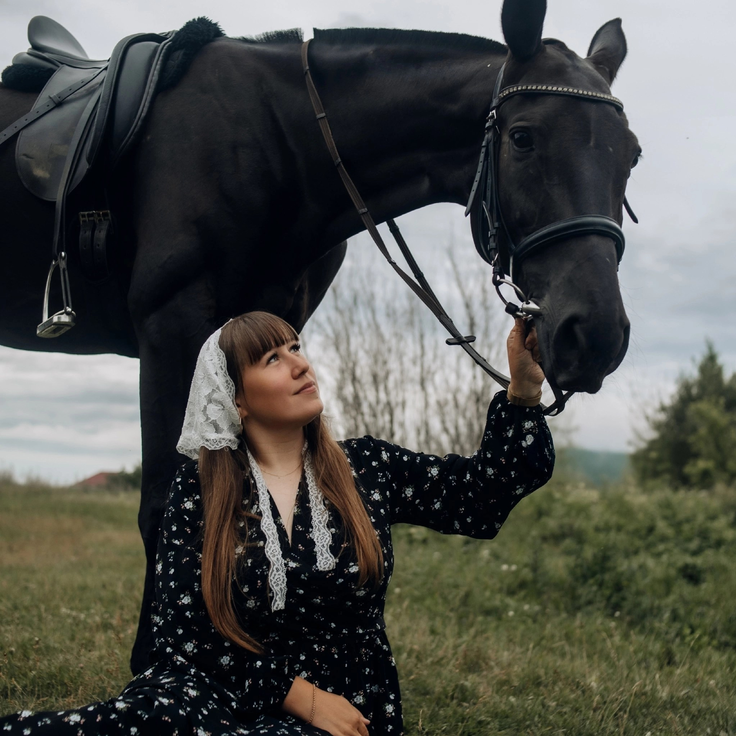 Отзывы. Фотограф Брянск