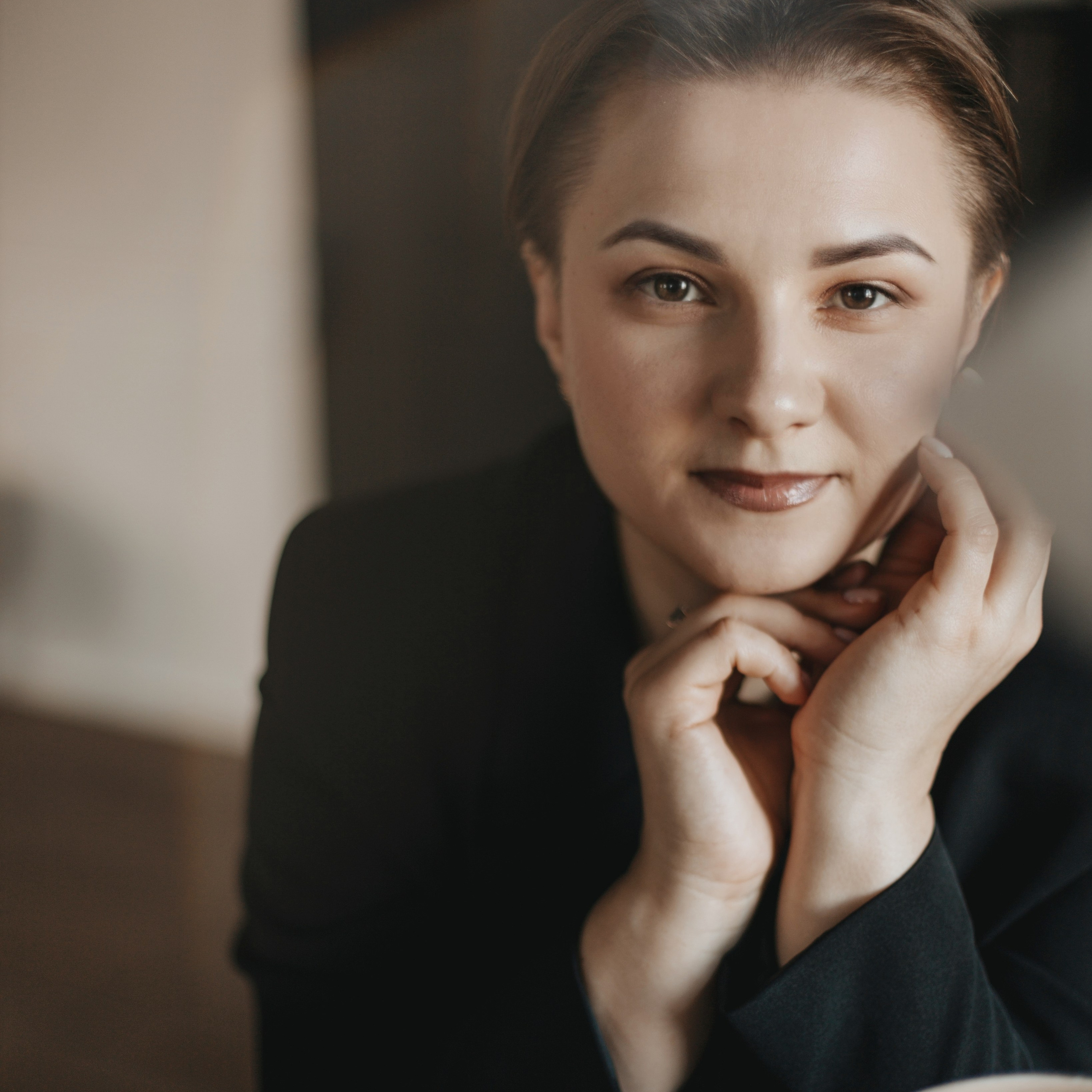 Отзывы. Фотограф Брянск