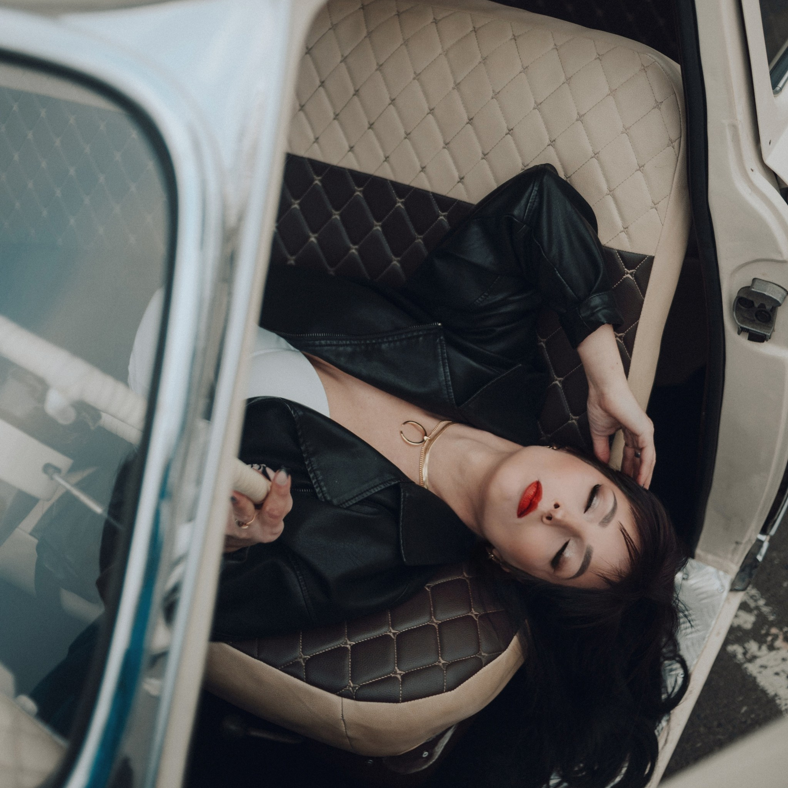 Отзывы. Фотограф Брянск