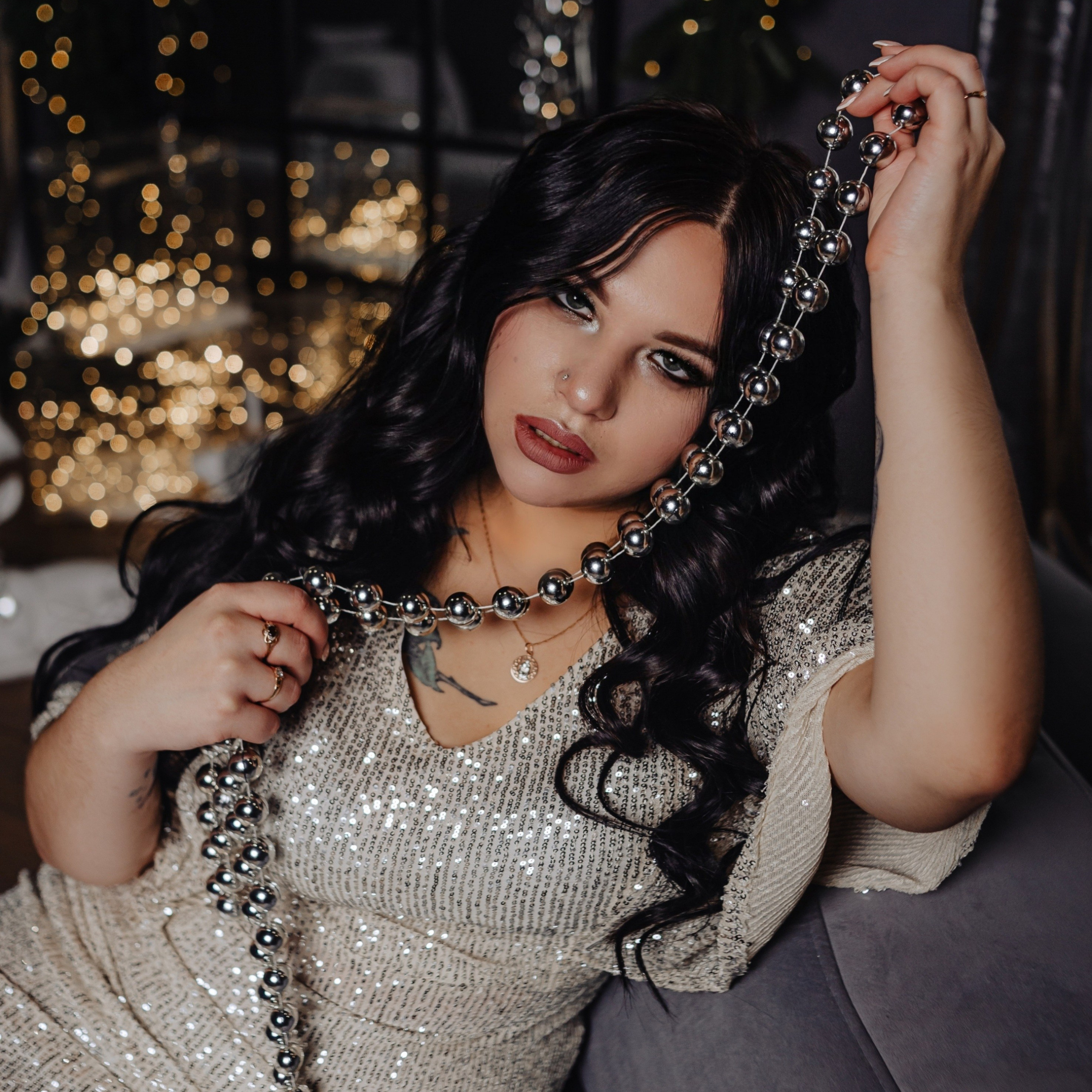 Отзывы. Фотограф Брянск