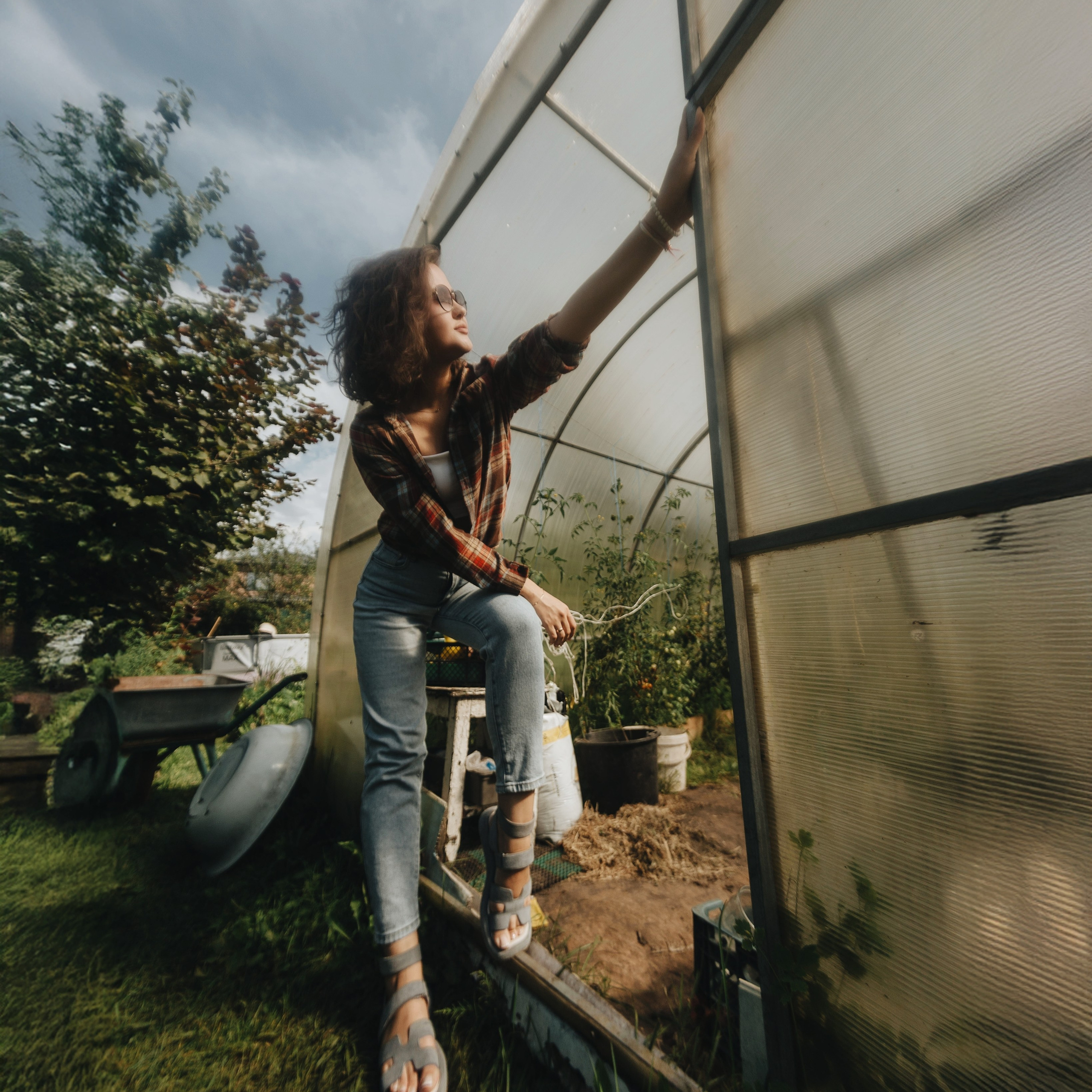 Отзывы. Фотограф Брянск