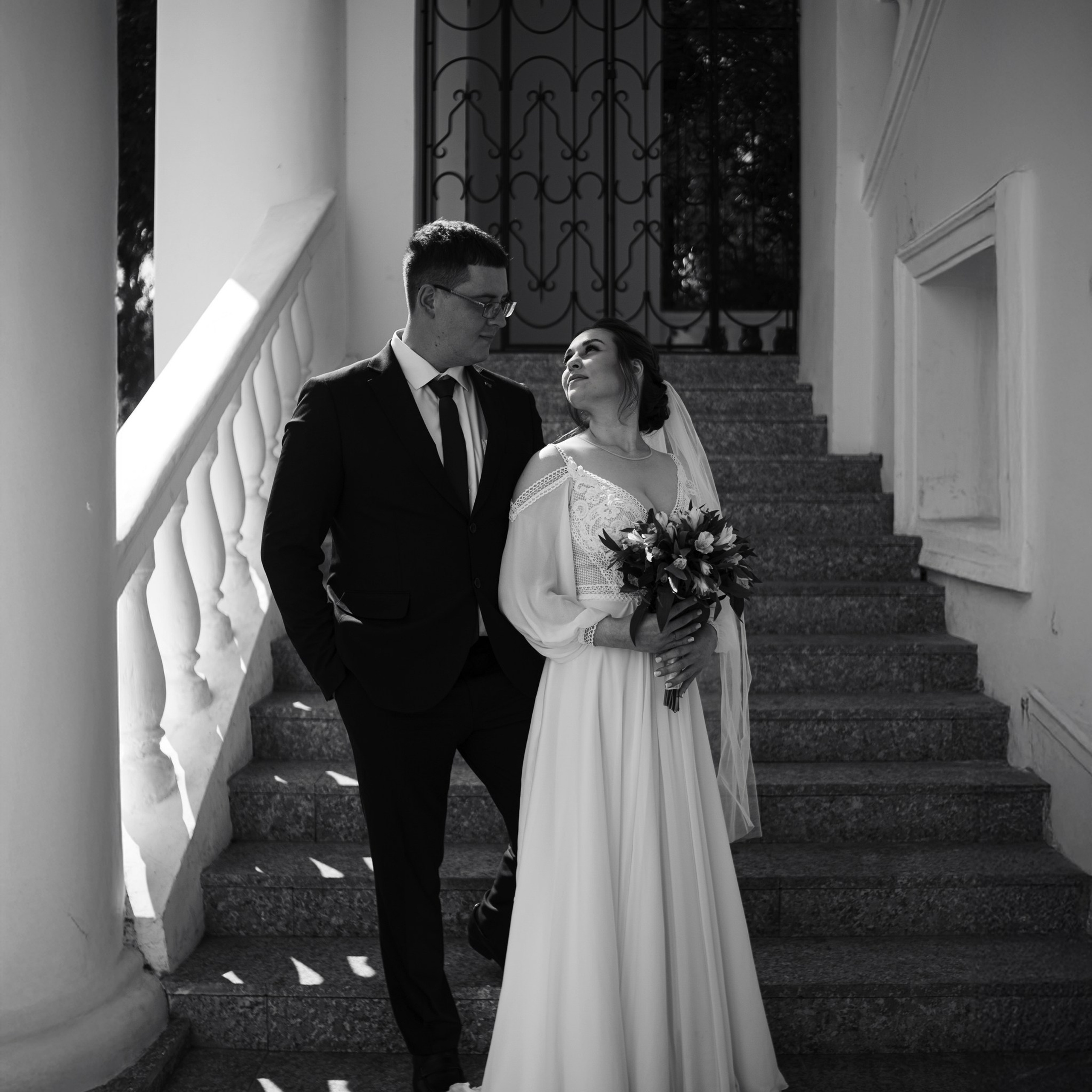 Отзывы. Фотограф Брянск