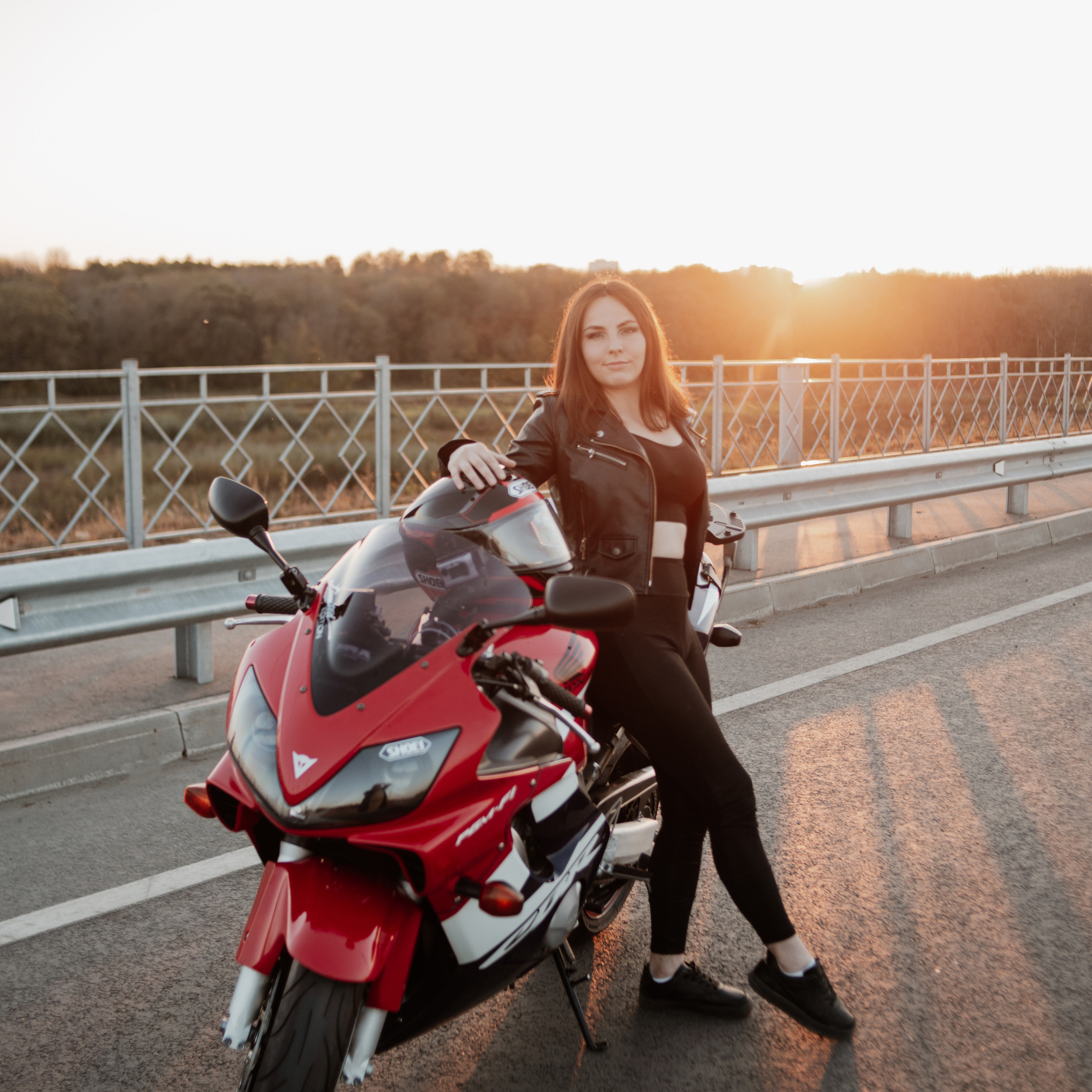 Отзывы. Фотограф Брянск