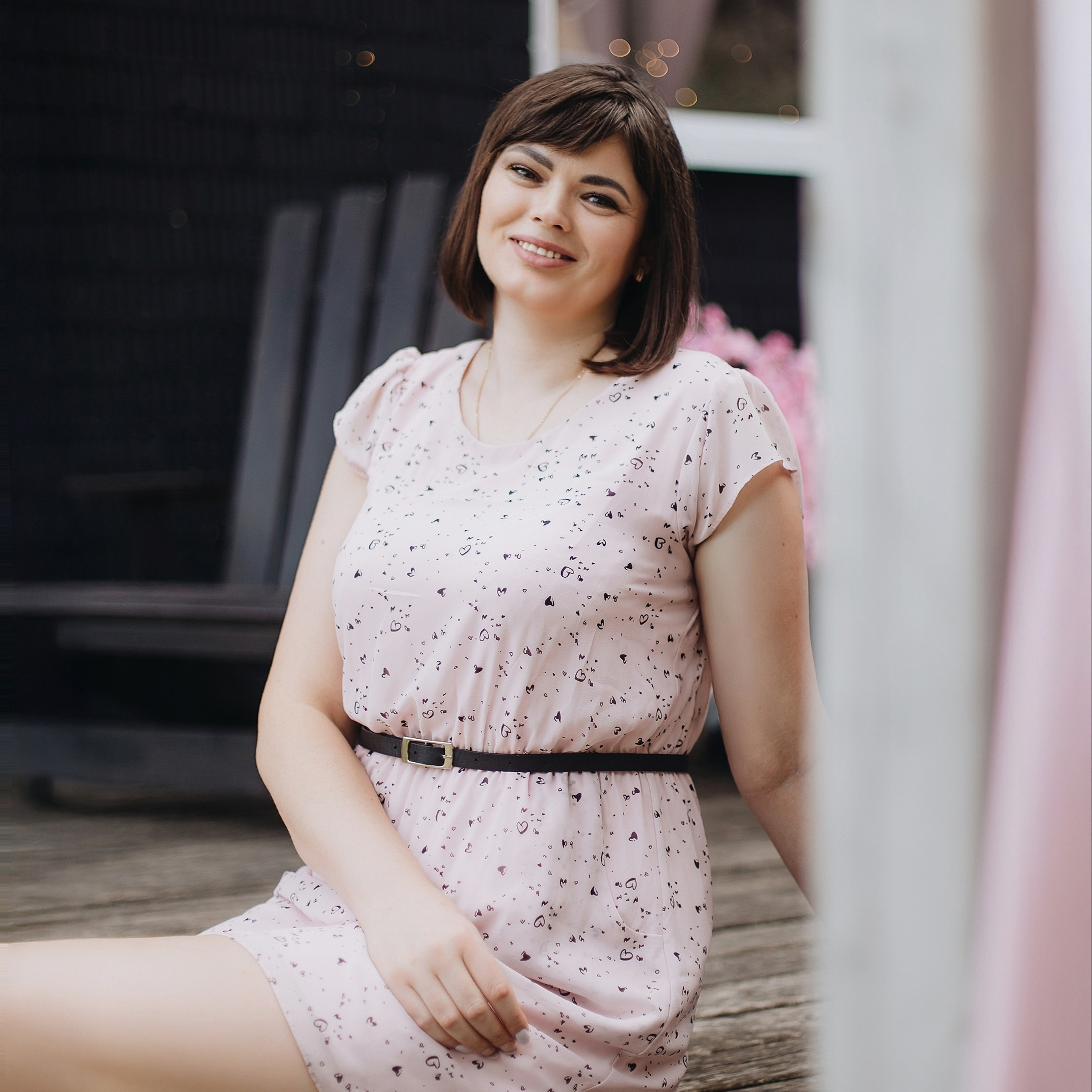 Отзывы. Фотограф Брянск